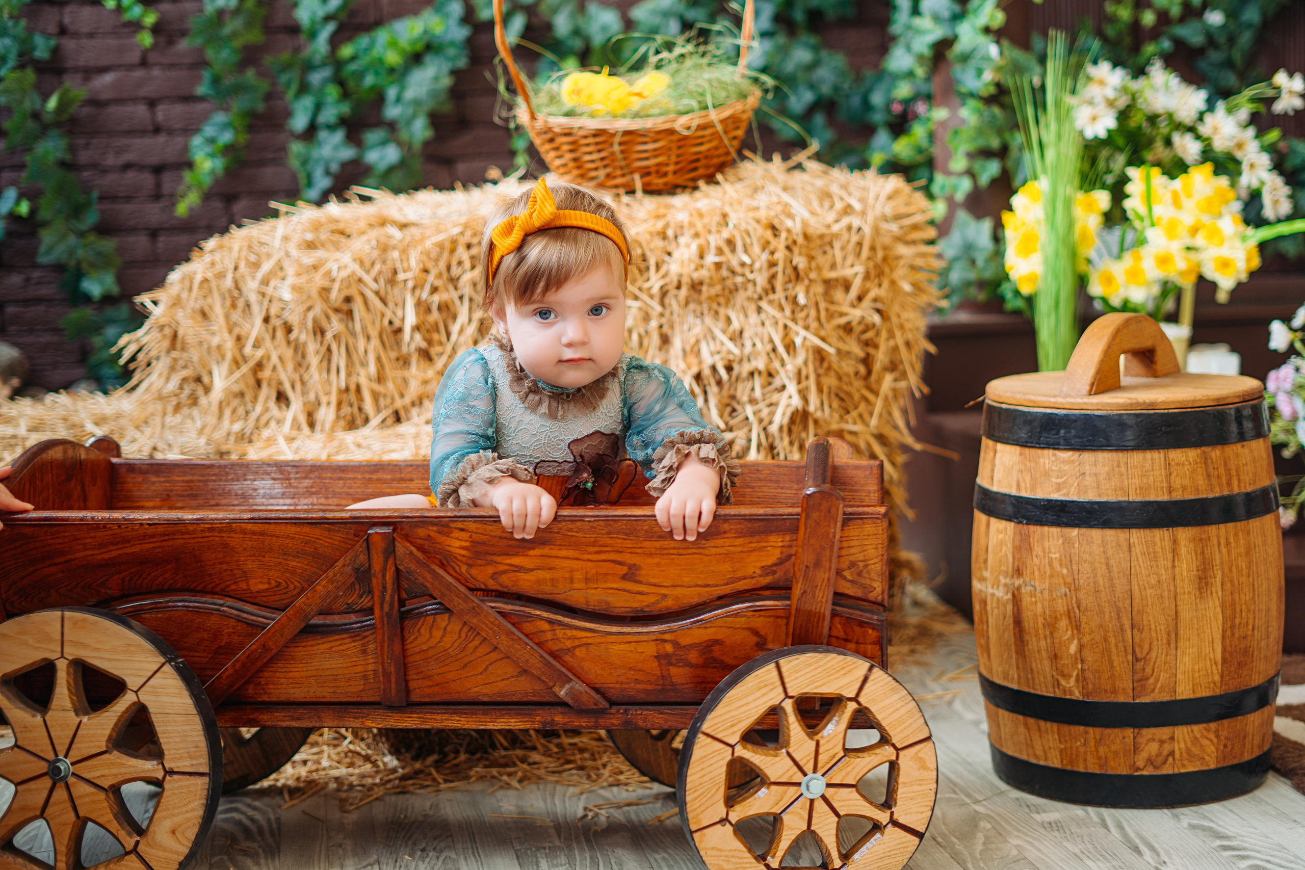 Camelia. Diana Muntean Photography