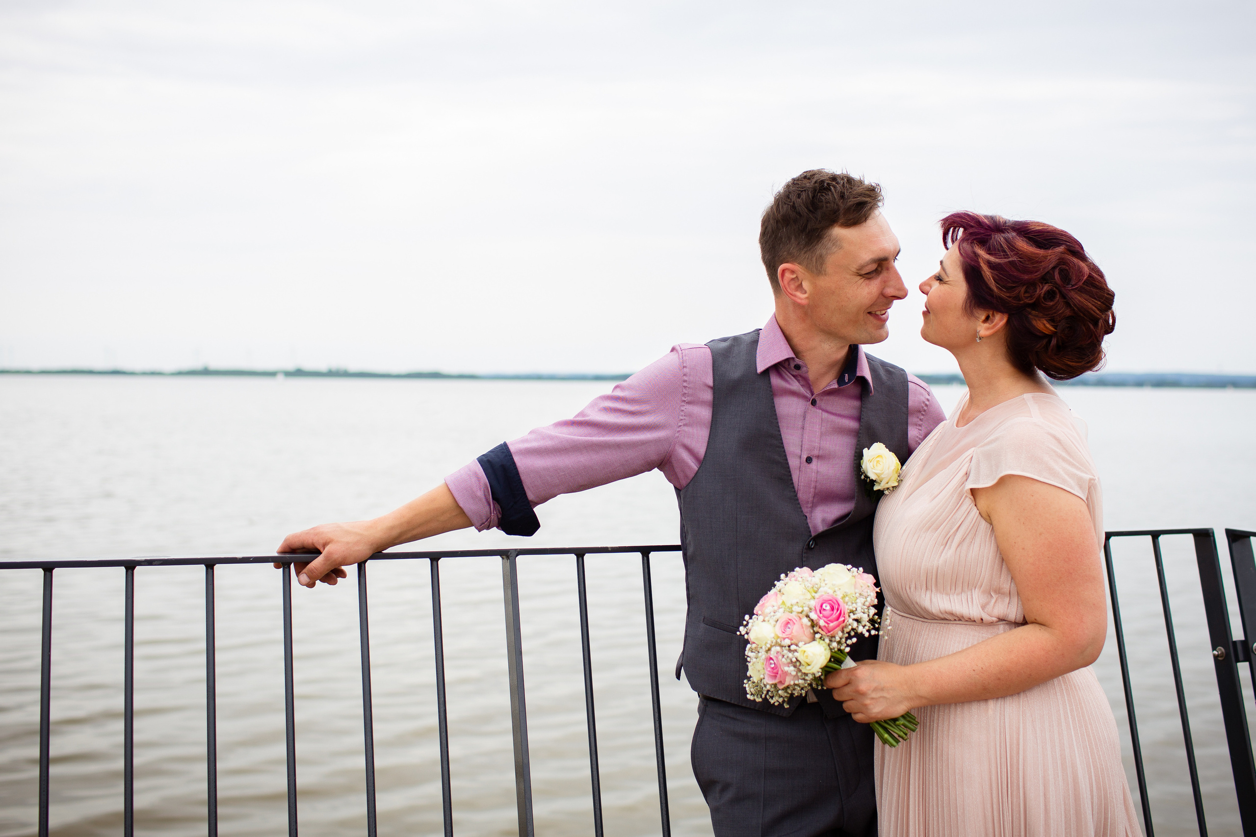 Marissa Park Dümersee Brautpaarshooting Hochzeit Bohmte Fotograf Bohmte Osnabrück Bramsche, Stemwede, Minden, Melle, Galina Neuberger