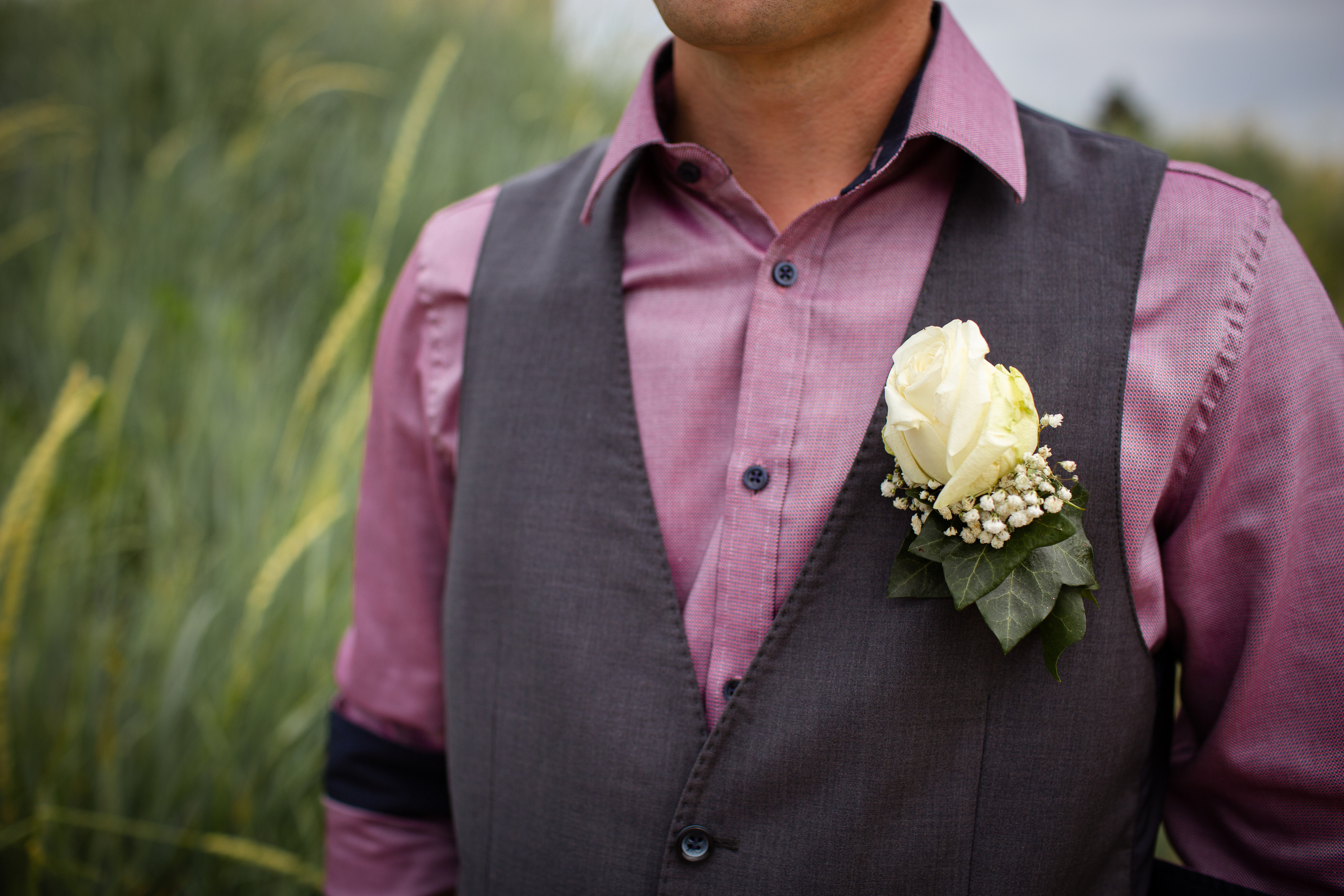Marissa Park Dümersee Brautpaarshooting Hochzeit Bohmte Fotograf Bohmte Osnabrück Bramsche, Stemwede, Minden, Melle, Galina Neuberger