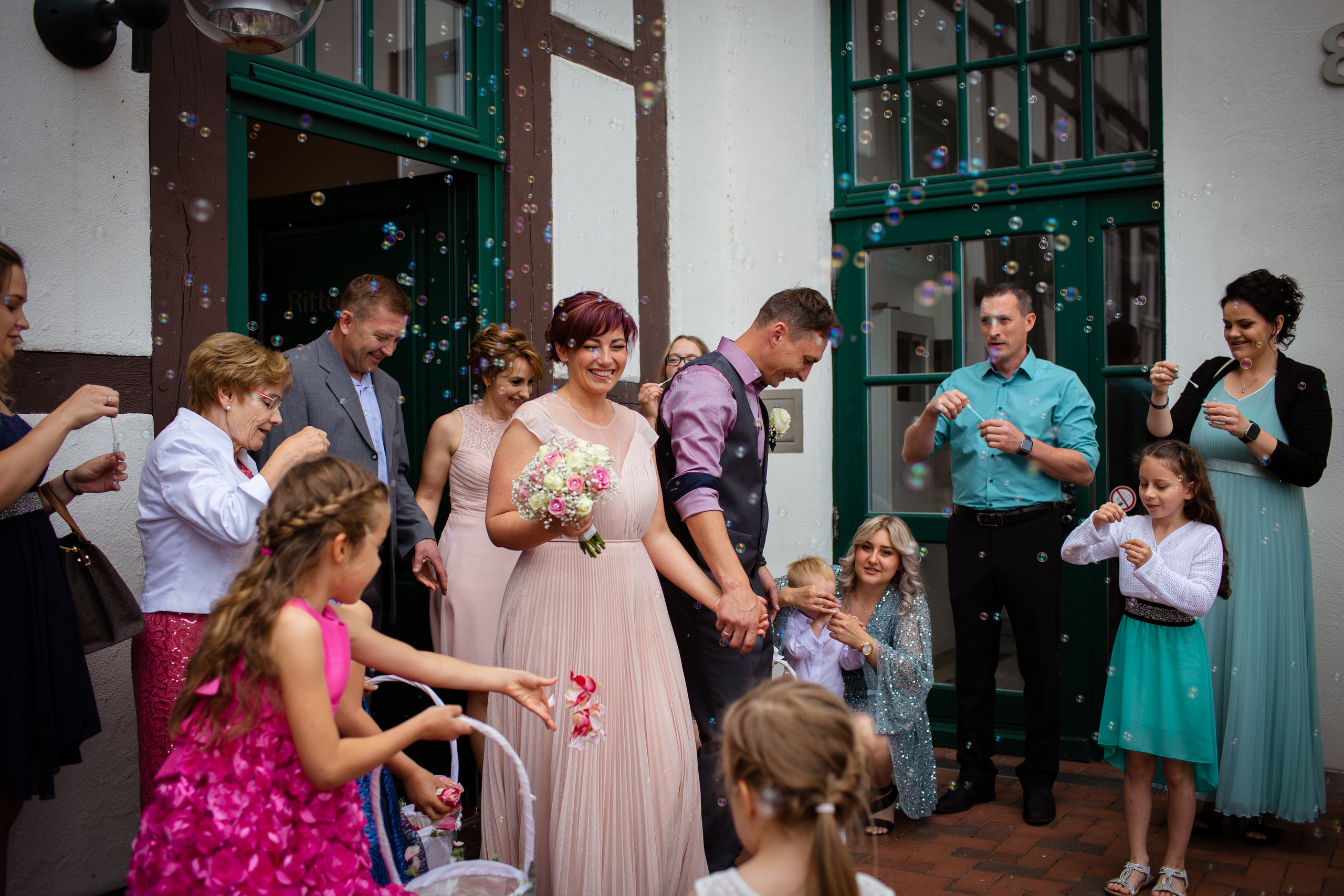 Marissa Park Dümersee Brautpaarshooting Hochzeit Bohmte Fotograf Bohmte Osnabrück Bramsche, Stemwede, Minden, Melle, Galina Neuberger