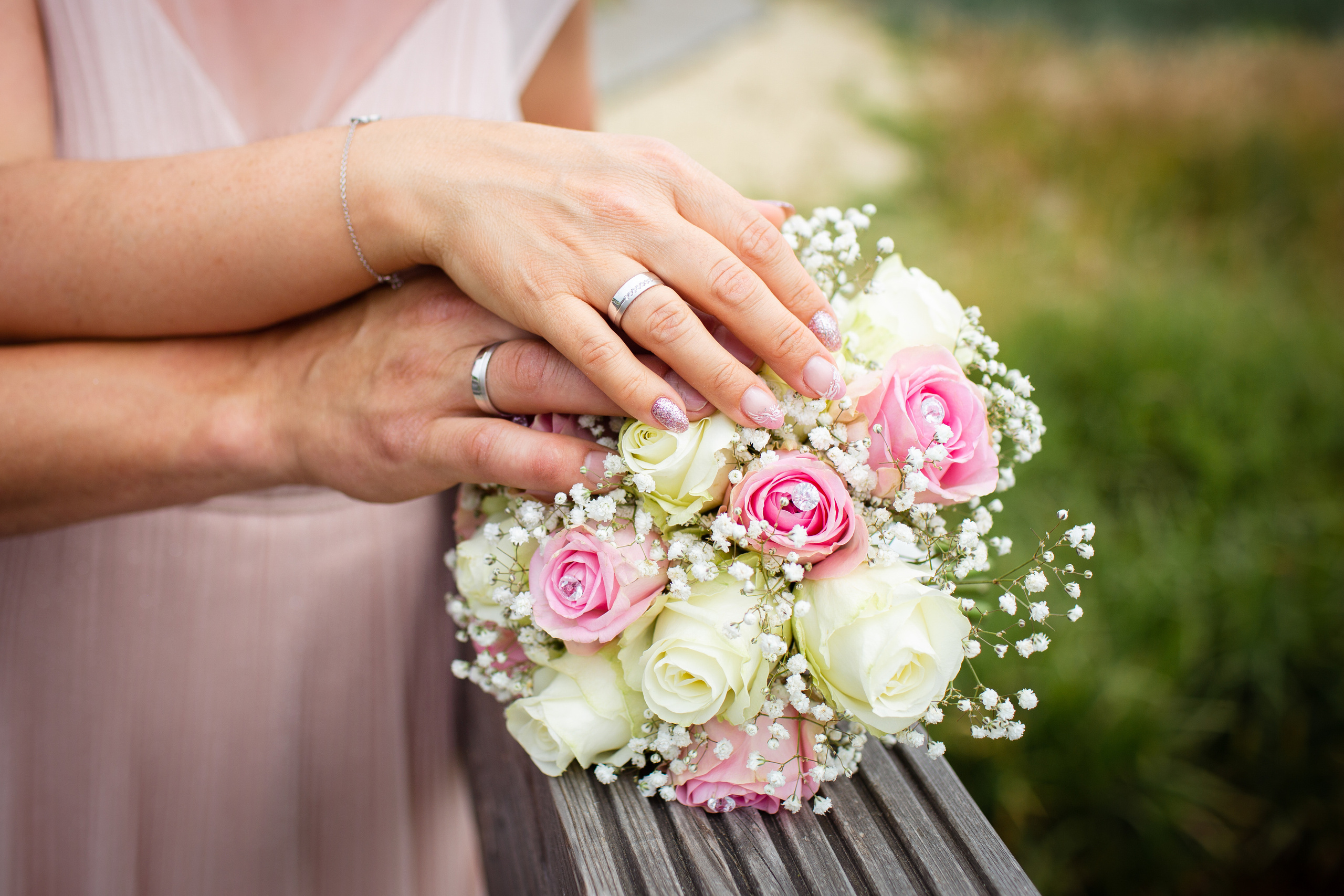 Marissa Park Dümersee Brautpaarshooting Hochzeit Bohmte Fotograf Bohmte Osnabrück Bramsche, Stemwede, Minden, Melle, Galina Neuberger