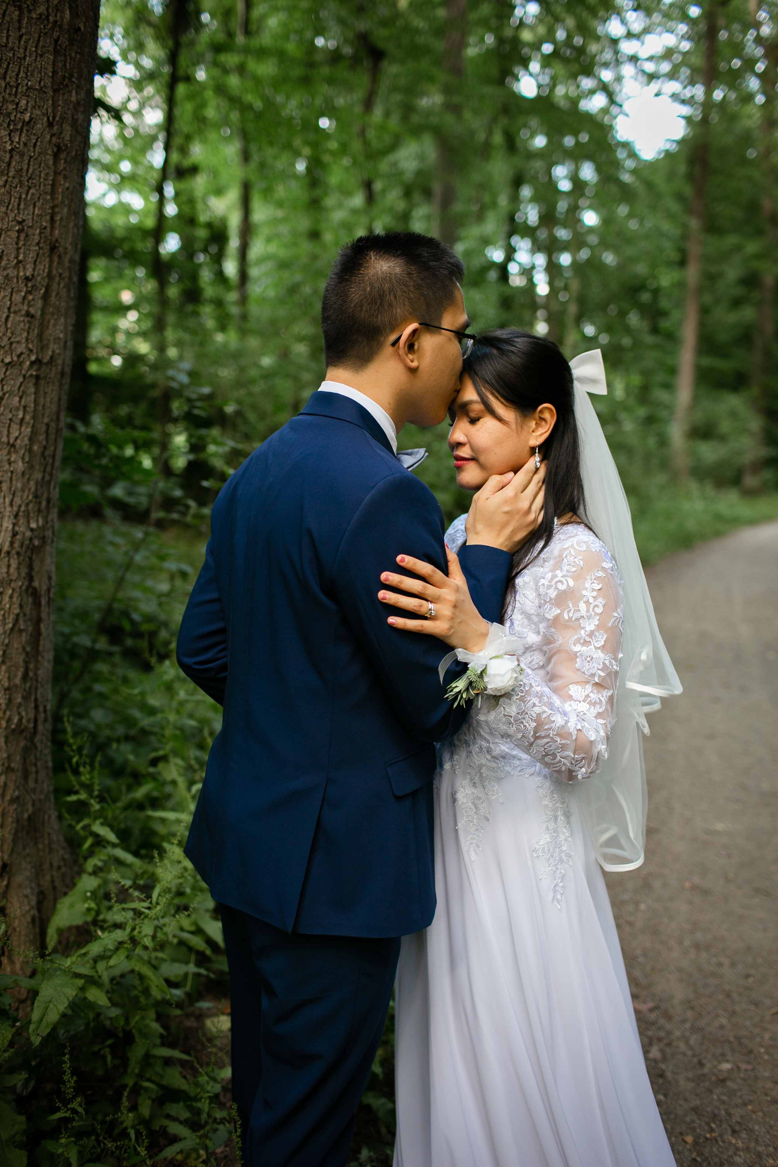 Marissa Park Dümersee Brautpaarshooting Hochzeit Bohmte Fotograf Bohmte Osnabrück Bramsche, Stemwede, Minden, Melle, Galina Neuberger