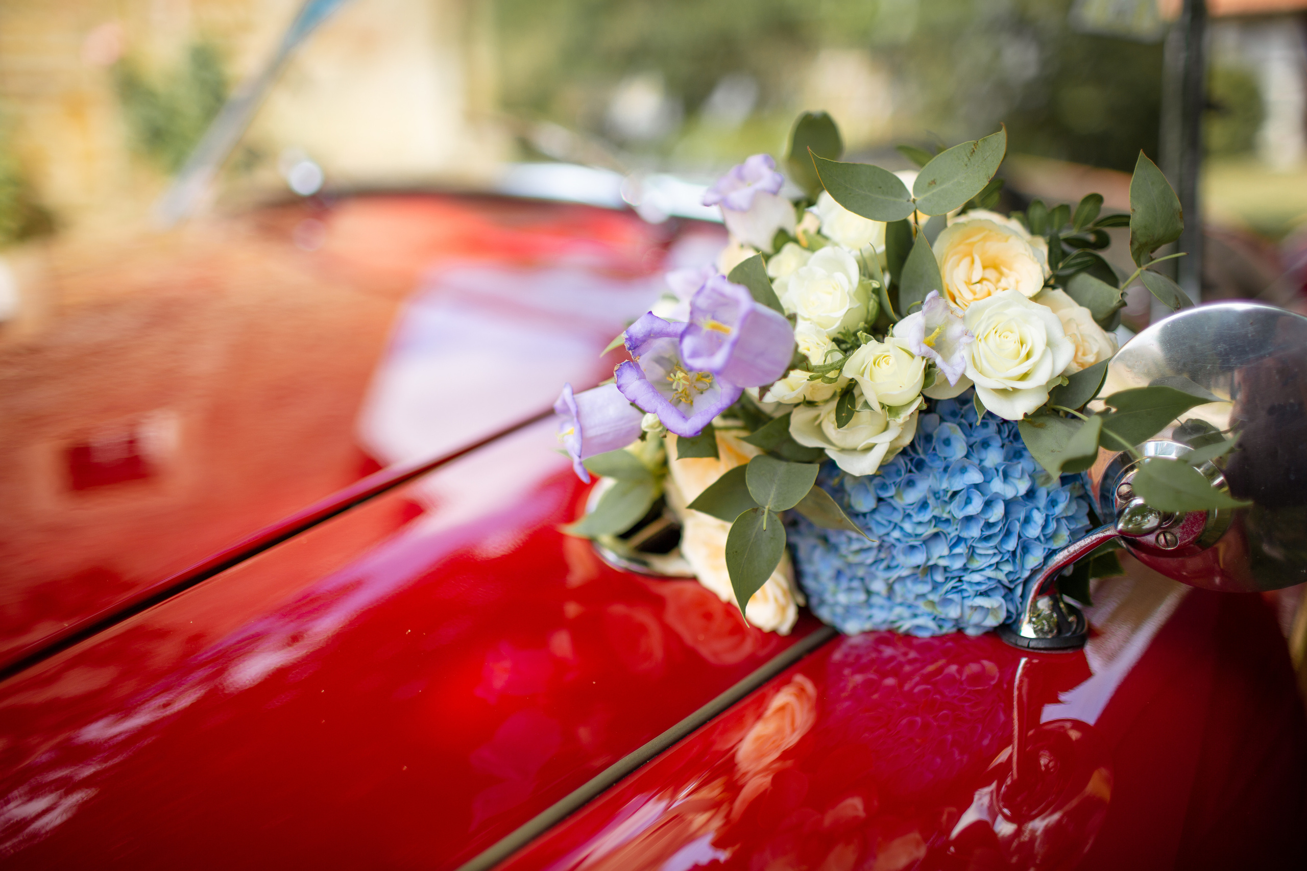 Evelin & Malcom. Photo & Make-up Galina Neuberger. Fotografin & Vigasistin aus Bohmte