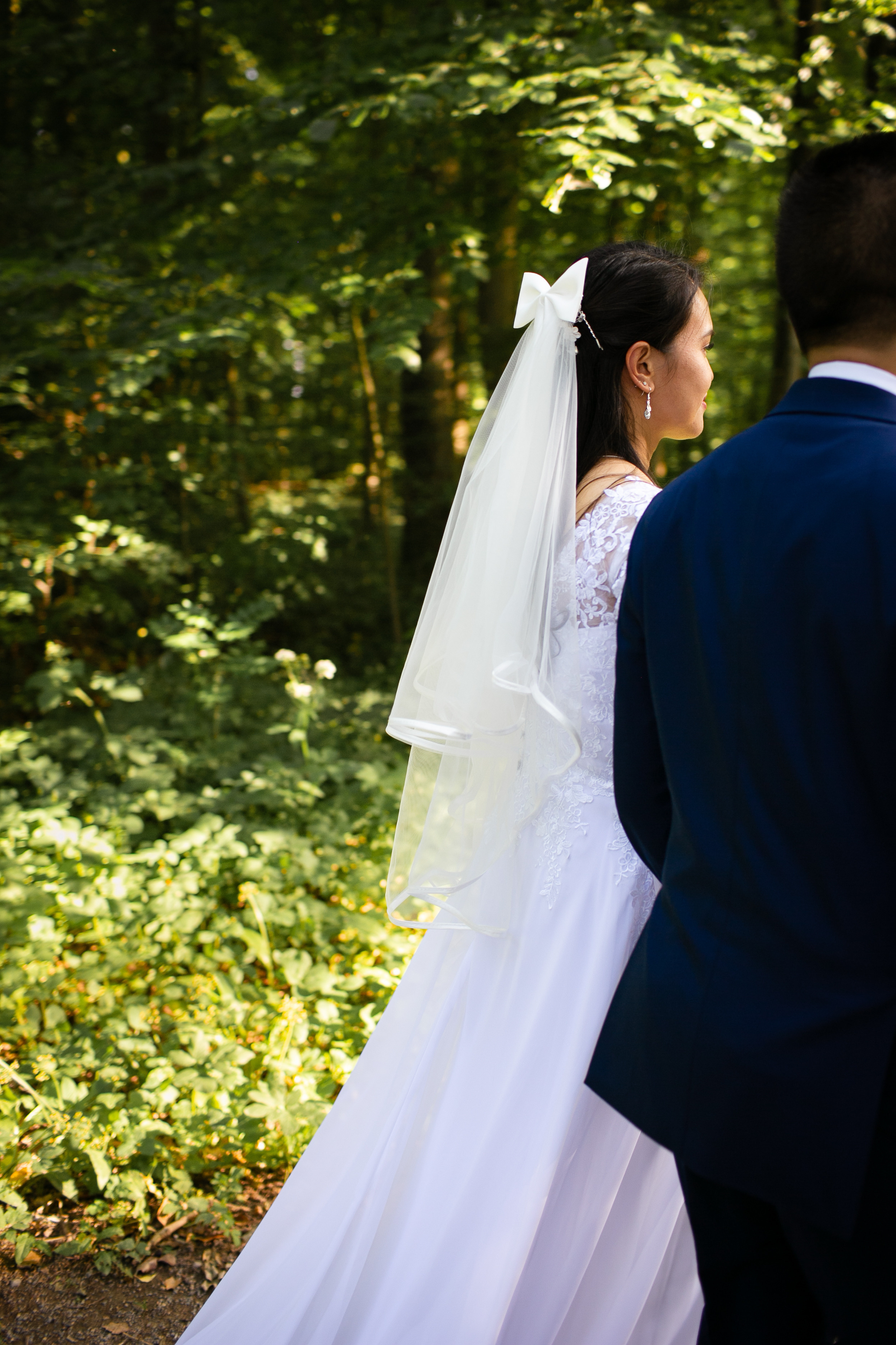 Marissa Park Dümersee Brautpaarshooting Hochzeit Bohmte Fotograf Bohmte Osnabrück Bramsche, Stemwede, Minden, Melle, Galina Neuberger