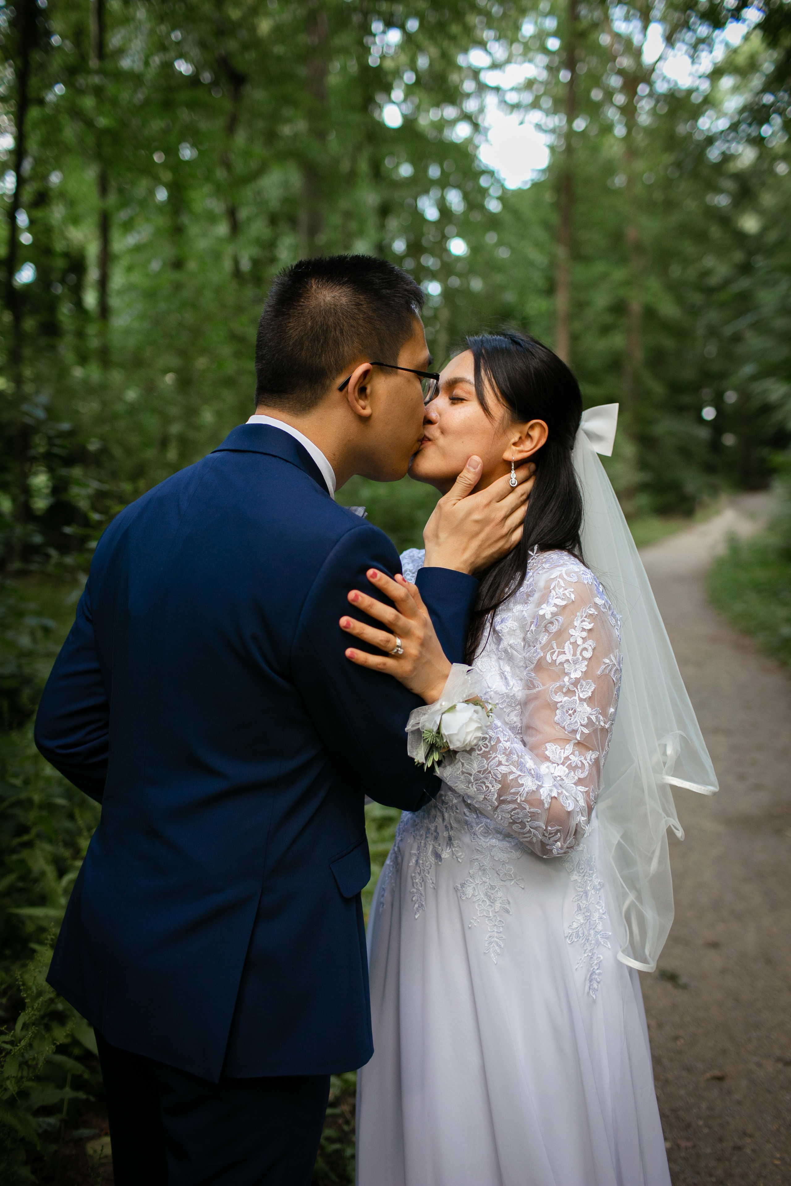 Marissa Park Dümersee Brautpaarshooting Hochzeit Bohmte Fotograf Bohmte Osnabrück Bramsche, Stemwede, Minden, Melle, Galina Neuberger