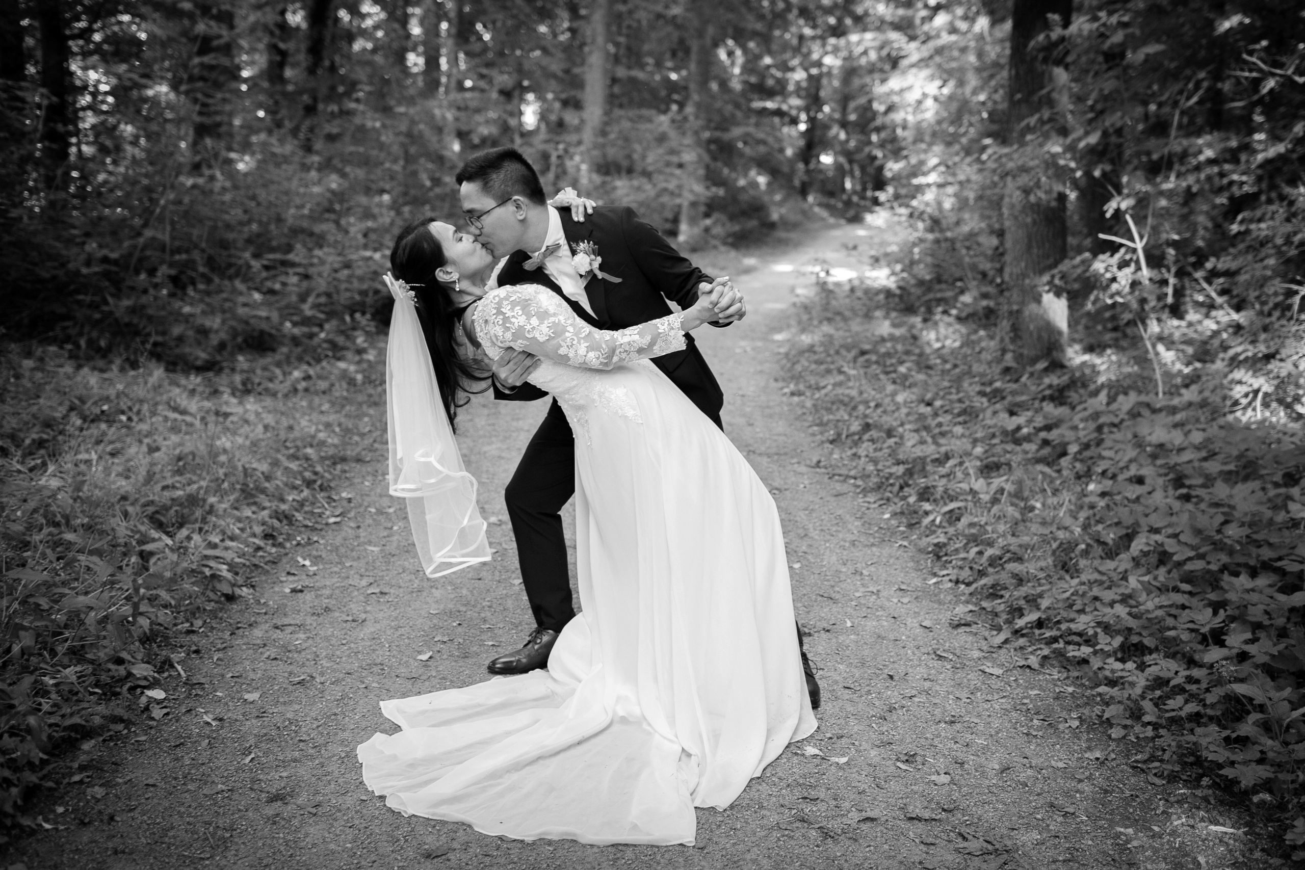 Marissa Park Dümersee Brautpaarshooting Hochzeit Bohmte Fotograf Bohmte Osnabrück Bramsche, Stemwede, Minden, Melle, Galina Neuberger