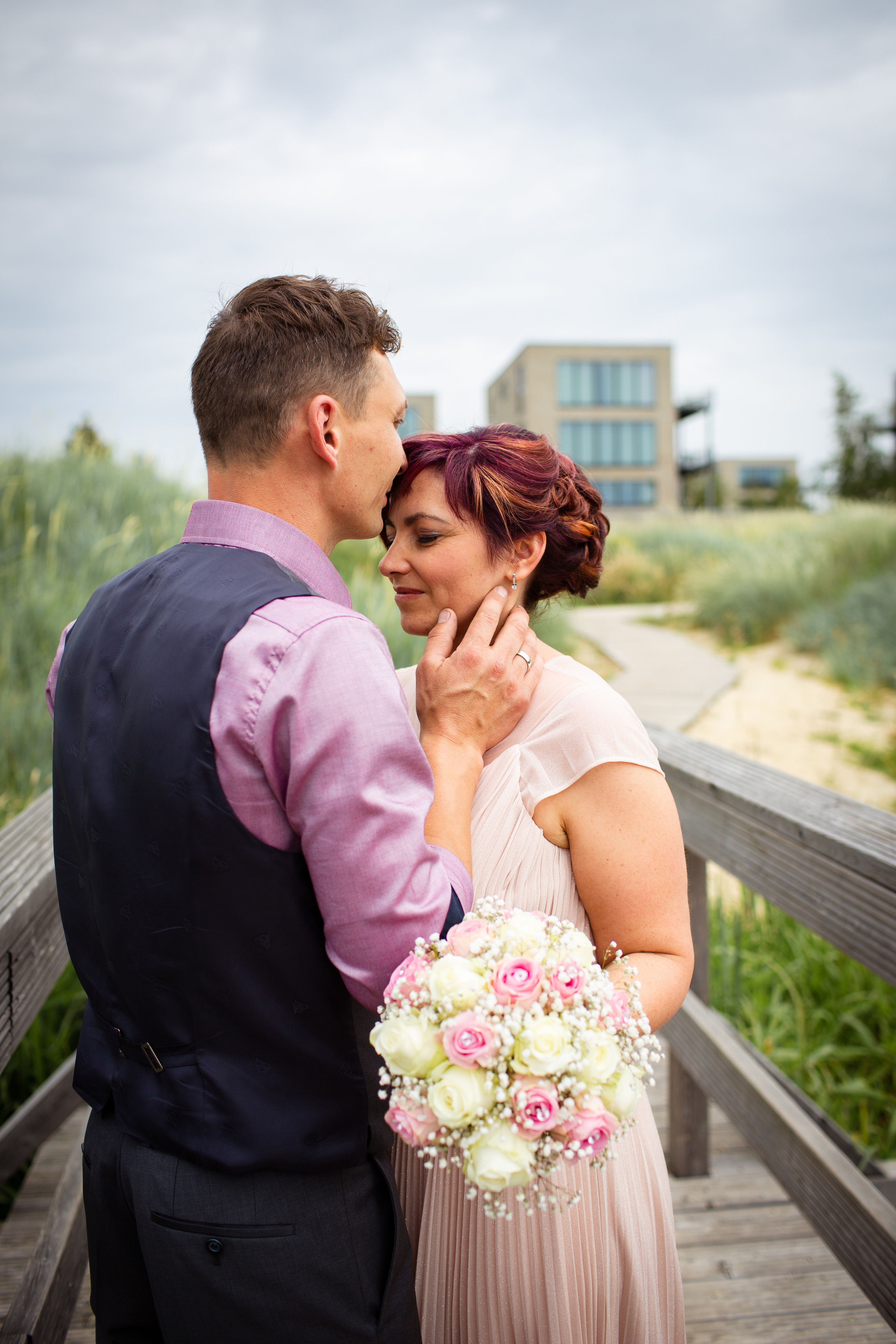 Marissa Park Dümersee Brautpaarshooting Hochzeit Bohmte Fotograf Bohmte Osnabrück Bramsche, Stemwede, Minden, Melle, Galina Neuberger