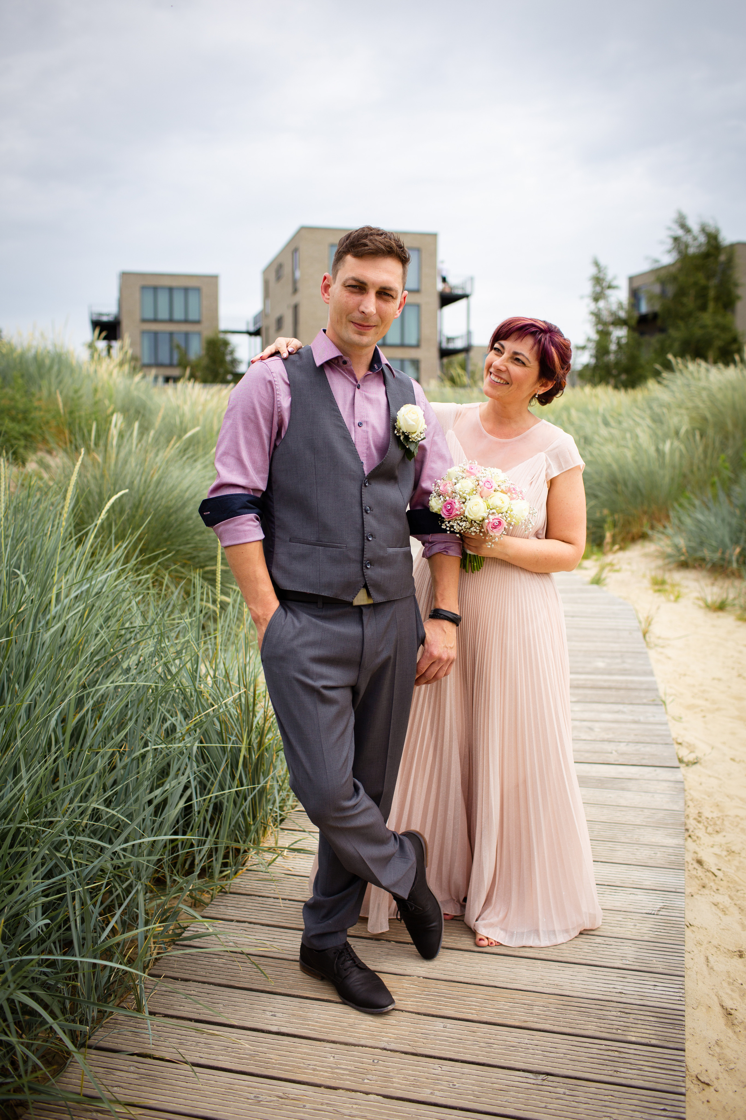 Marissa Park Dümersee Brautpaarshooting Hochzeit Bohmte Fotograf Bohmte Osnabrück Bramsche, Stemwede, Minden, Melle, Galina Neuberger