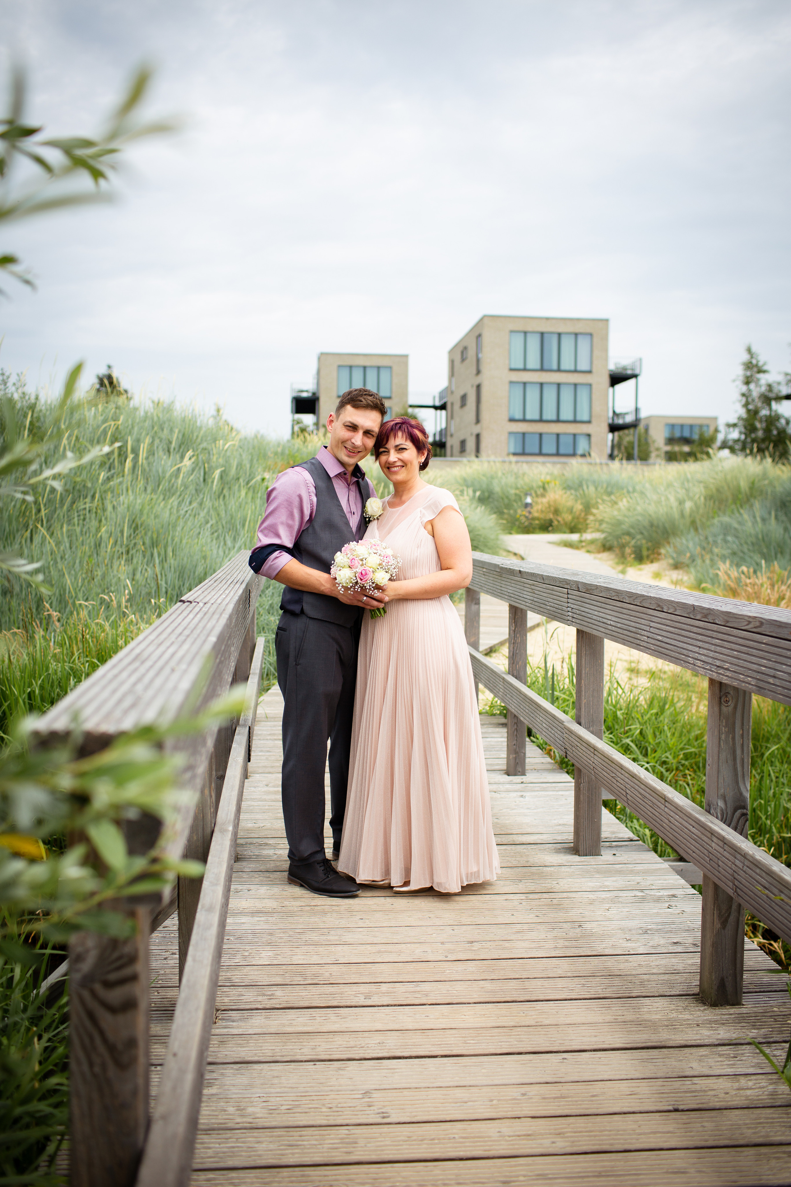 Marissa Park Dümersee Brautpaarshooting Hochzeit Bohmte Fotograf Bohmte Osnabrück Bramsche, Stemwede, Minden, Melle, Galina Neuberger