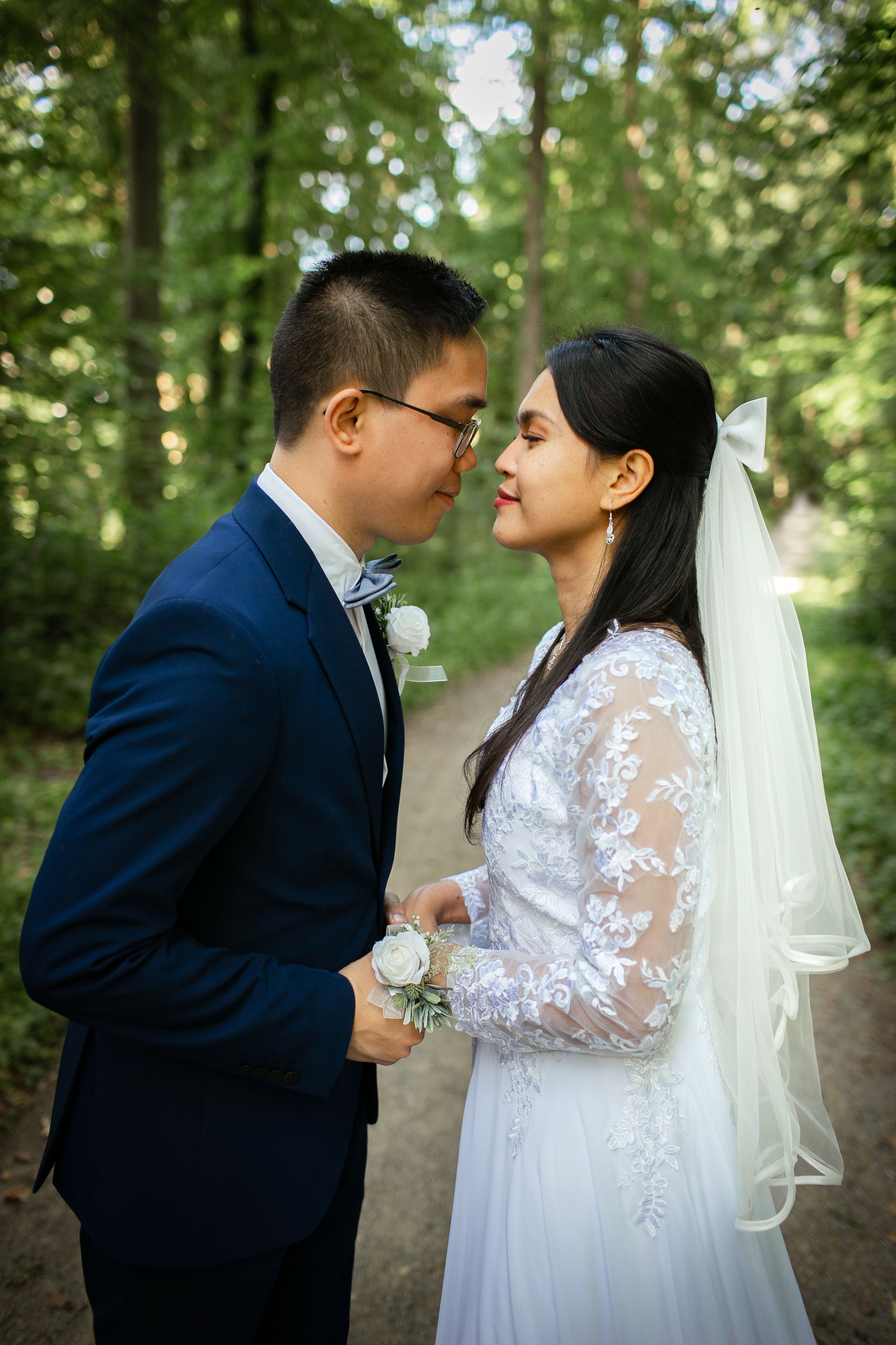 Marissa Park Dümersee Brautpaarshooting Hochzeit Bohmte Fotograf Bohmte Osnabrück Bramsche, Stemwede, Minden, Melle, Galina Neuberger
