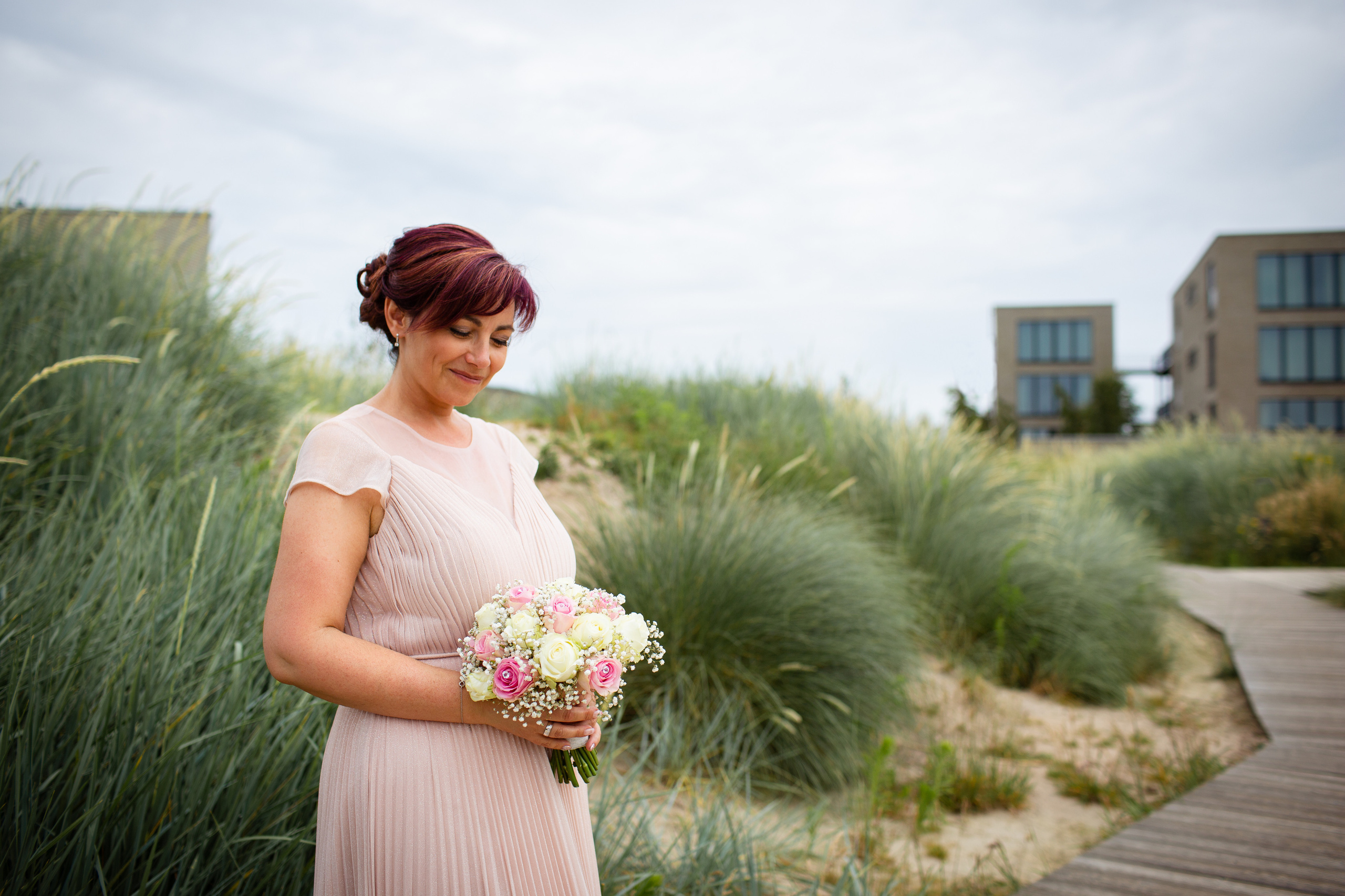 Marissa Park Dümersee Brautpaarshooting Hochzeit Bohmte Fotograf Bohmte Osnabrück Bramsche, Stemwede, Minden, Melle, Galina Neuberger