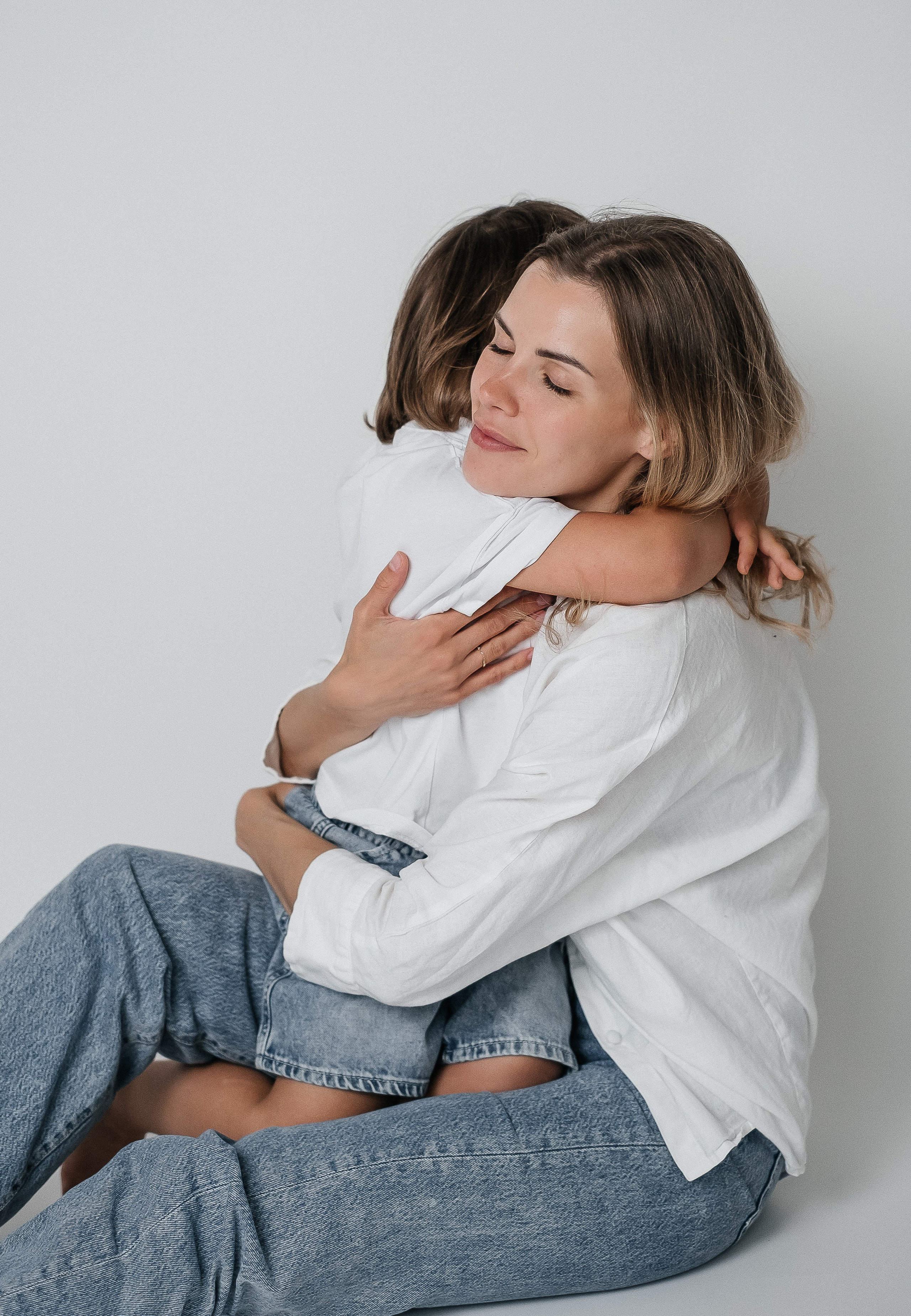 Mila. Весільний фотограф Вікторія Саврук