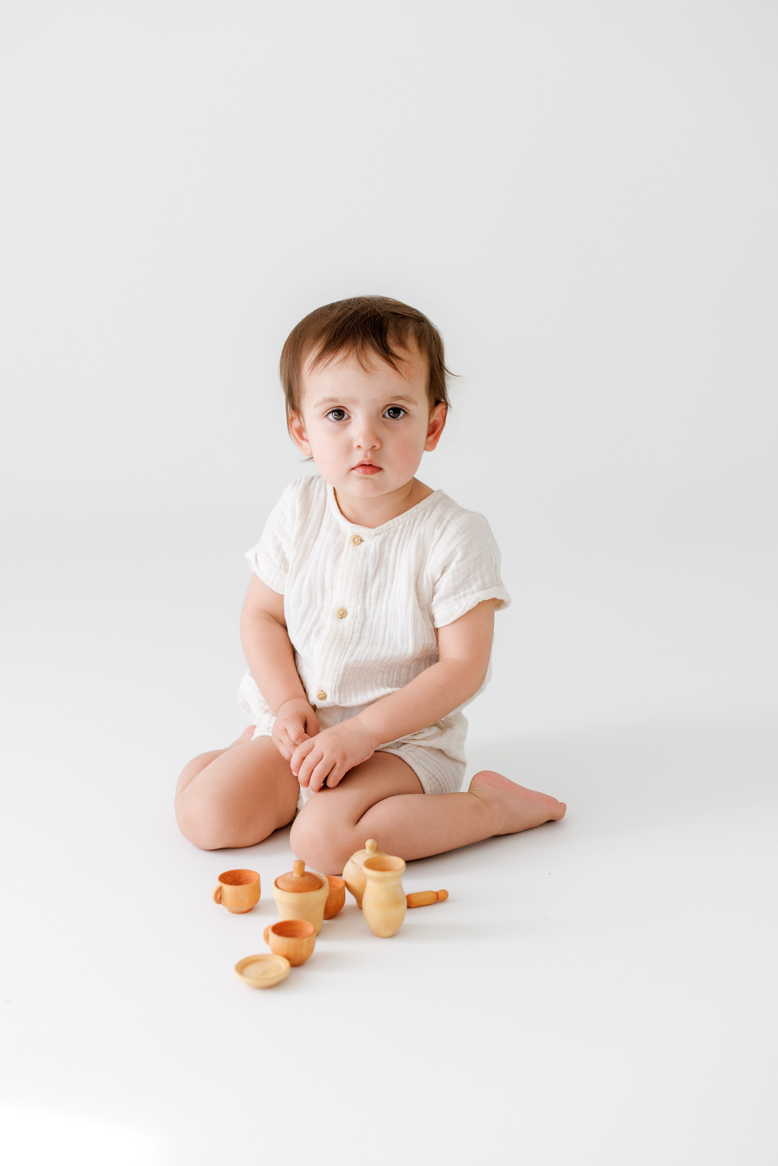 Family Session. Wedding and Family Photographer Switzerland and Italy. Valeria Diaz