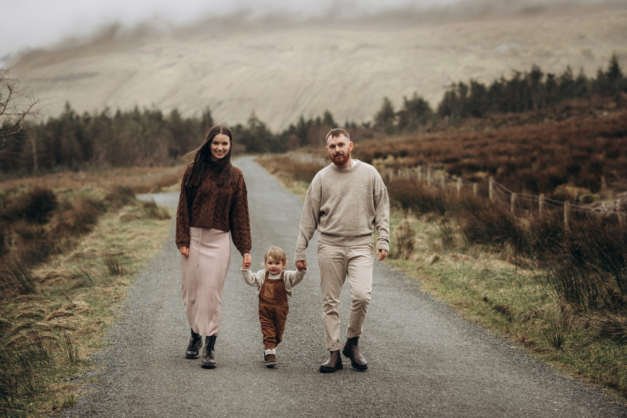sligo family photographer