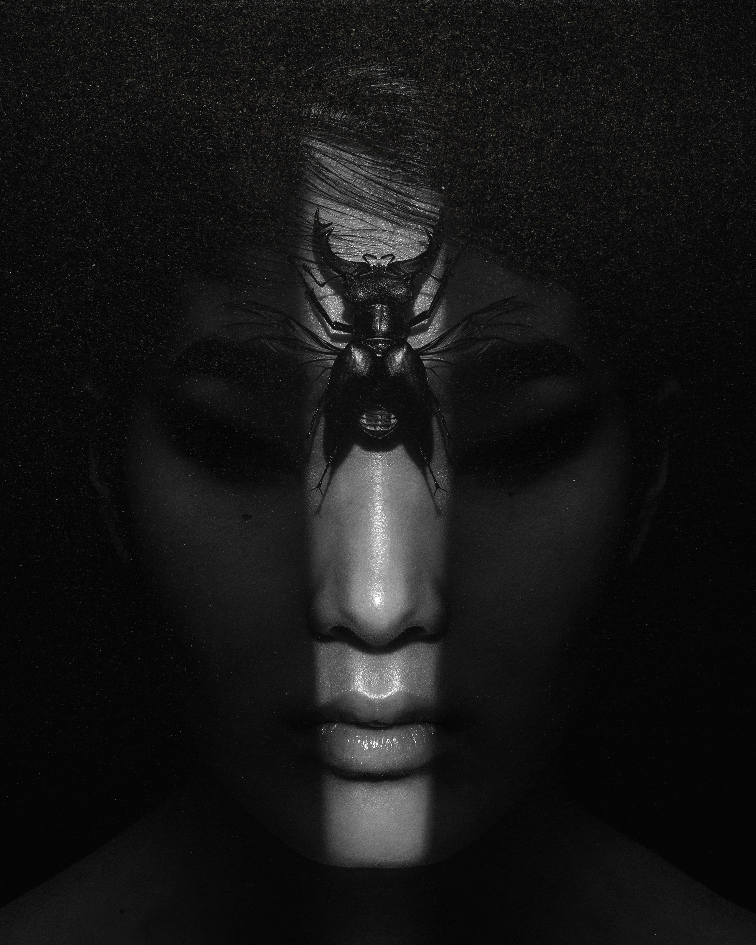 Abdrshin Valeriy photographer