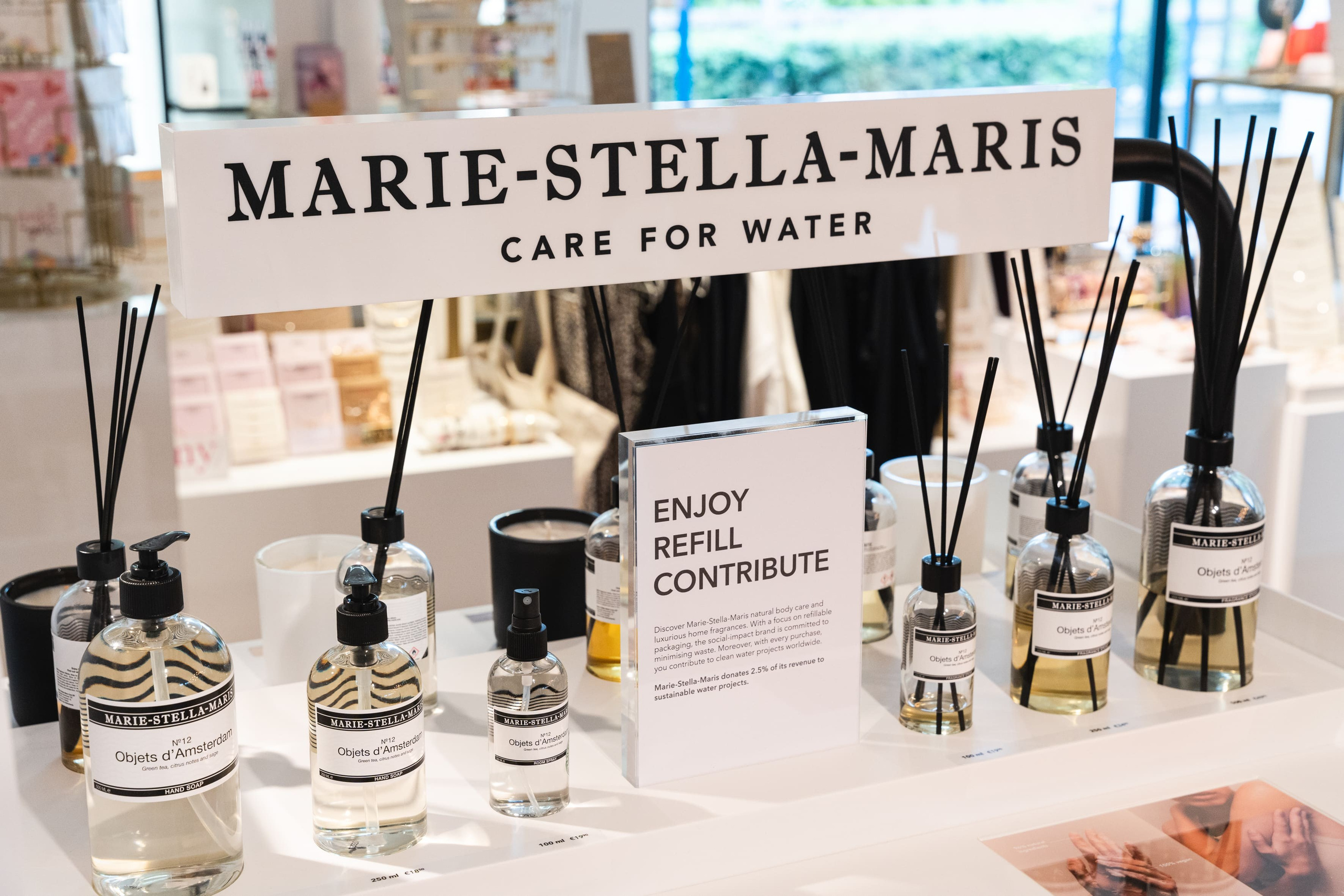 BRANDING SHOOT. Little Birdie – Jouw familie- en huwelijksfotograaf in België en daarbuiten