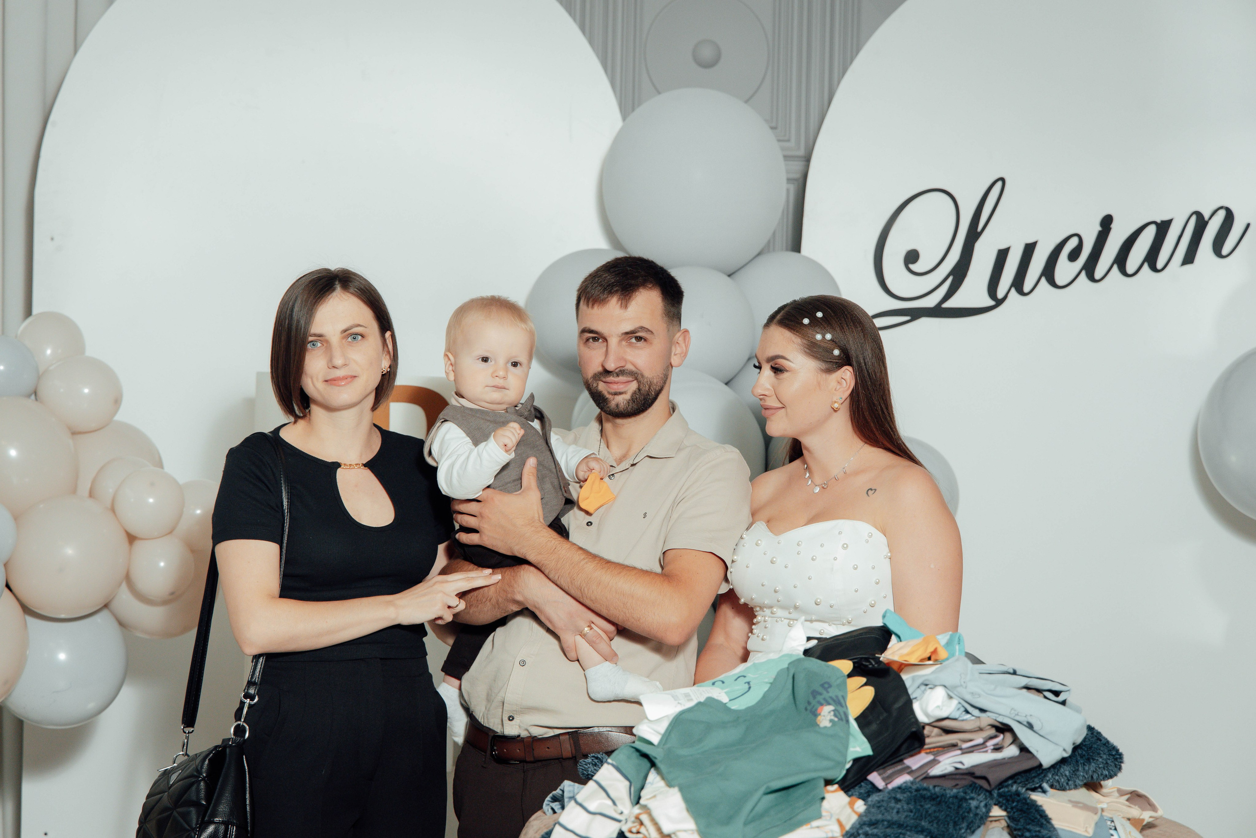 Cumetrie. Свадебный Фотограф, Детский и семейый Фотограф Молдова