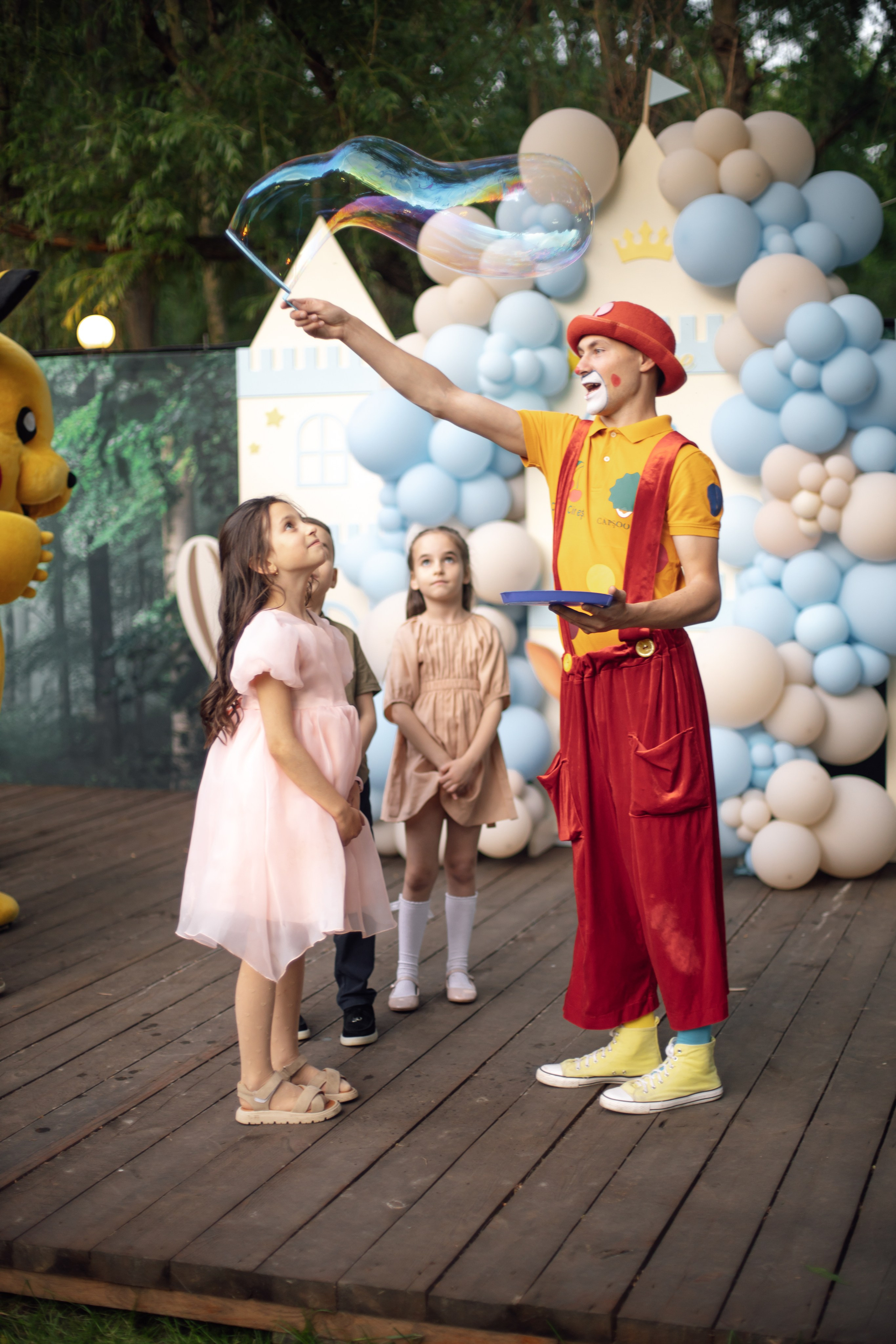 Alina. Свадебный Фотограф, Детский и семейый Фотограф Молдова