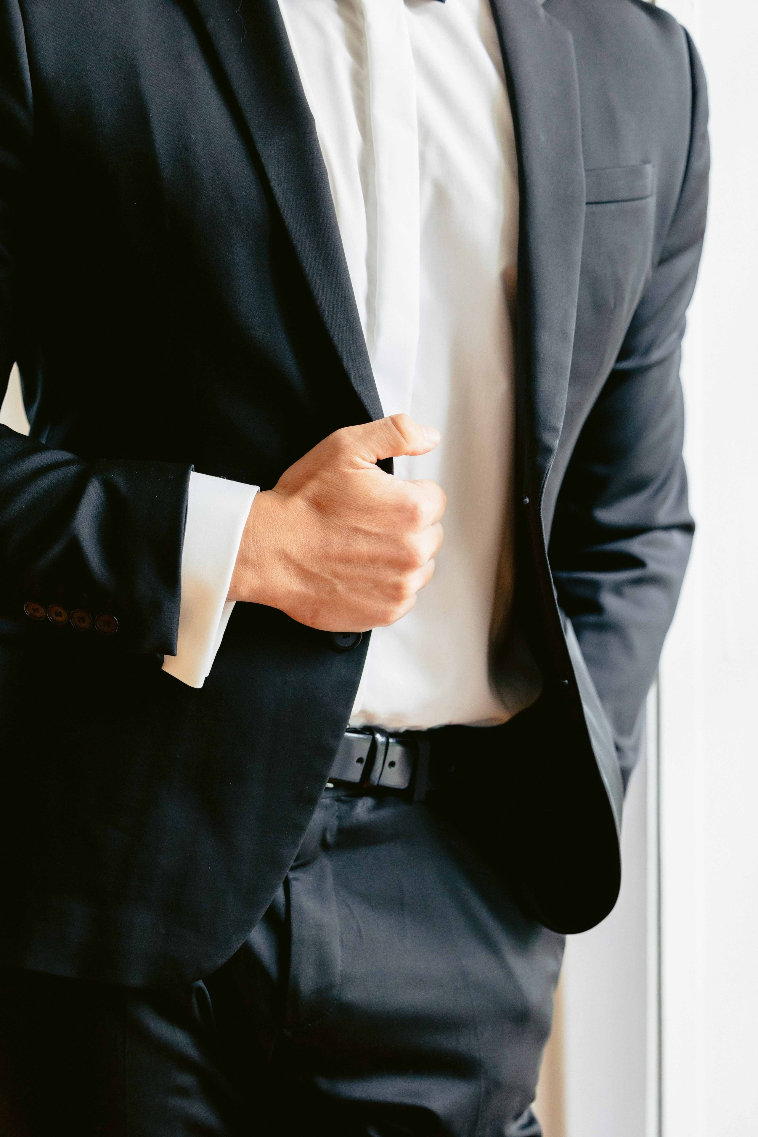 Wedding Schlossgut Lautenbach | Germany