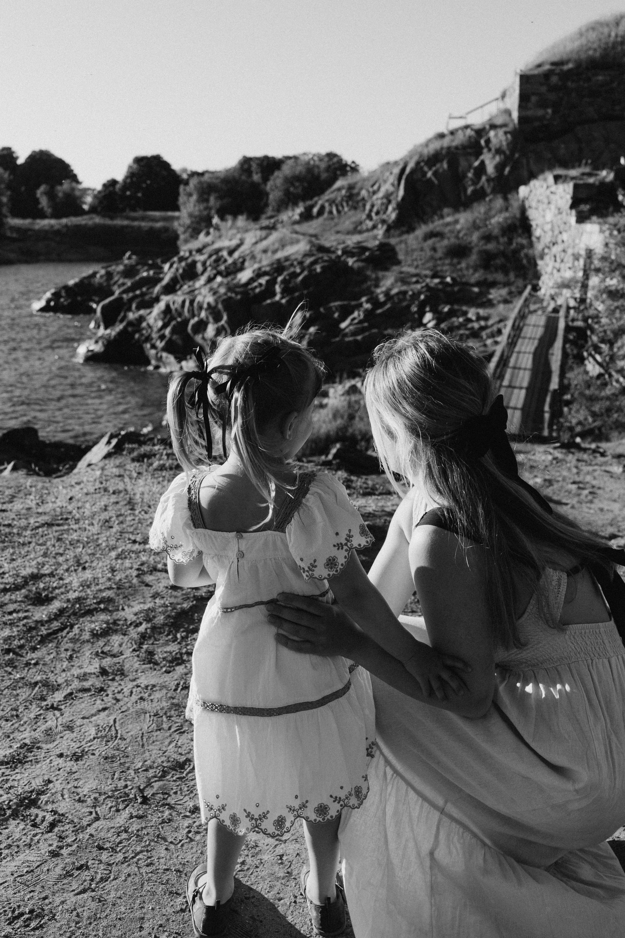 Beloved. Wedding and portrait photographer in Helsinki Vickan O