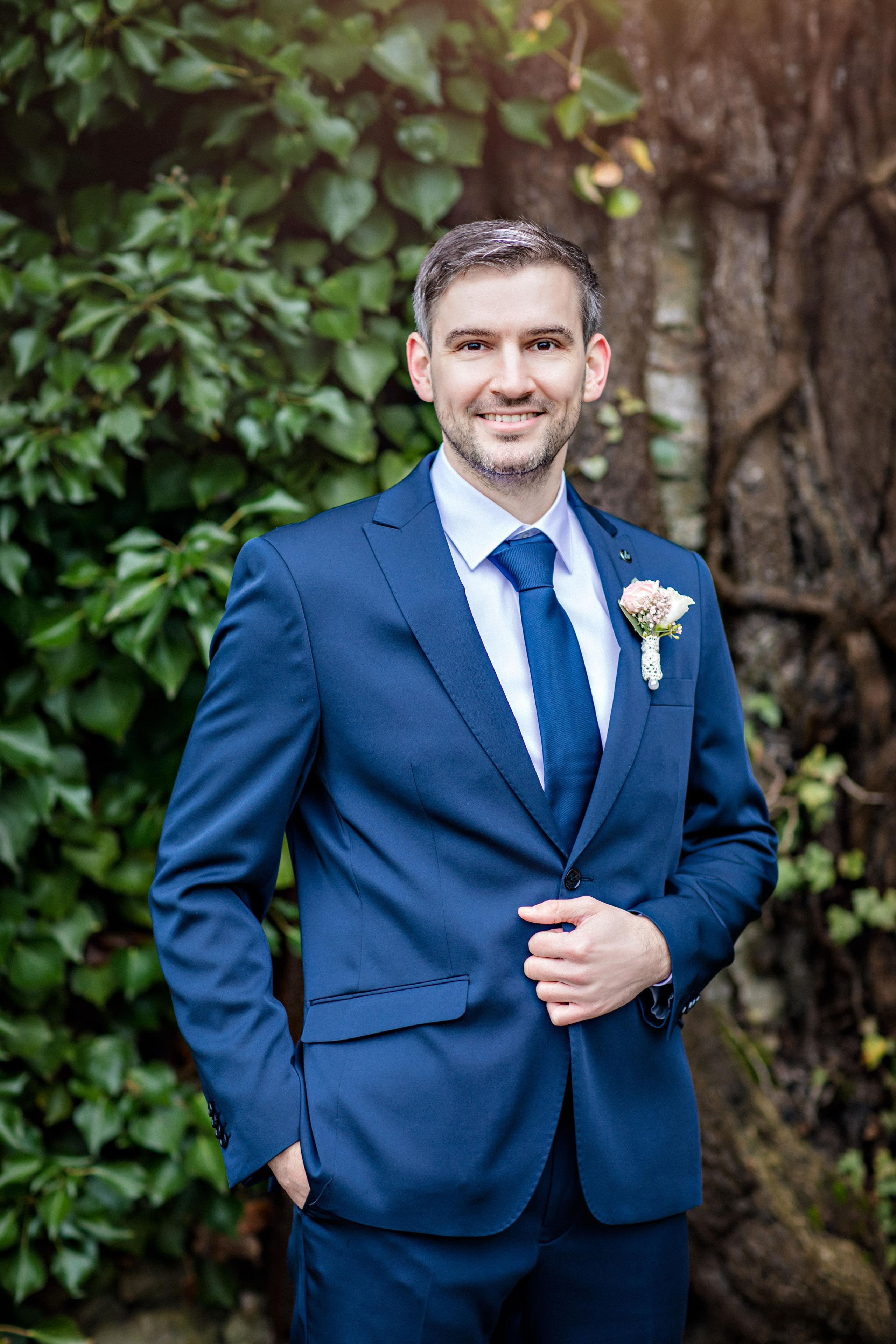 Bielefeld Sparrenburg. Hochzeitfotograf in Bielefeld