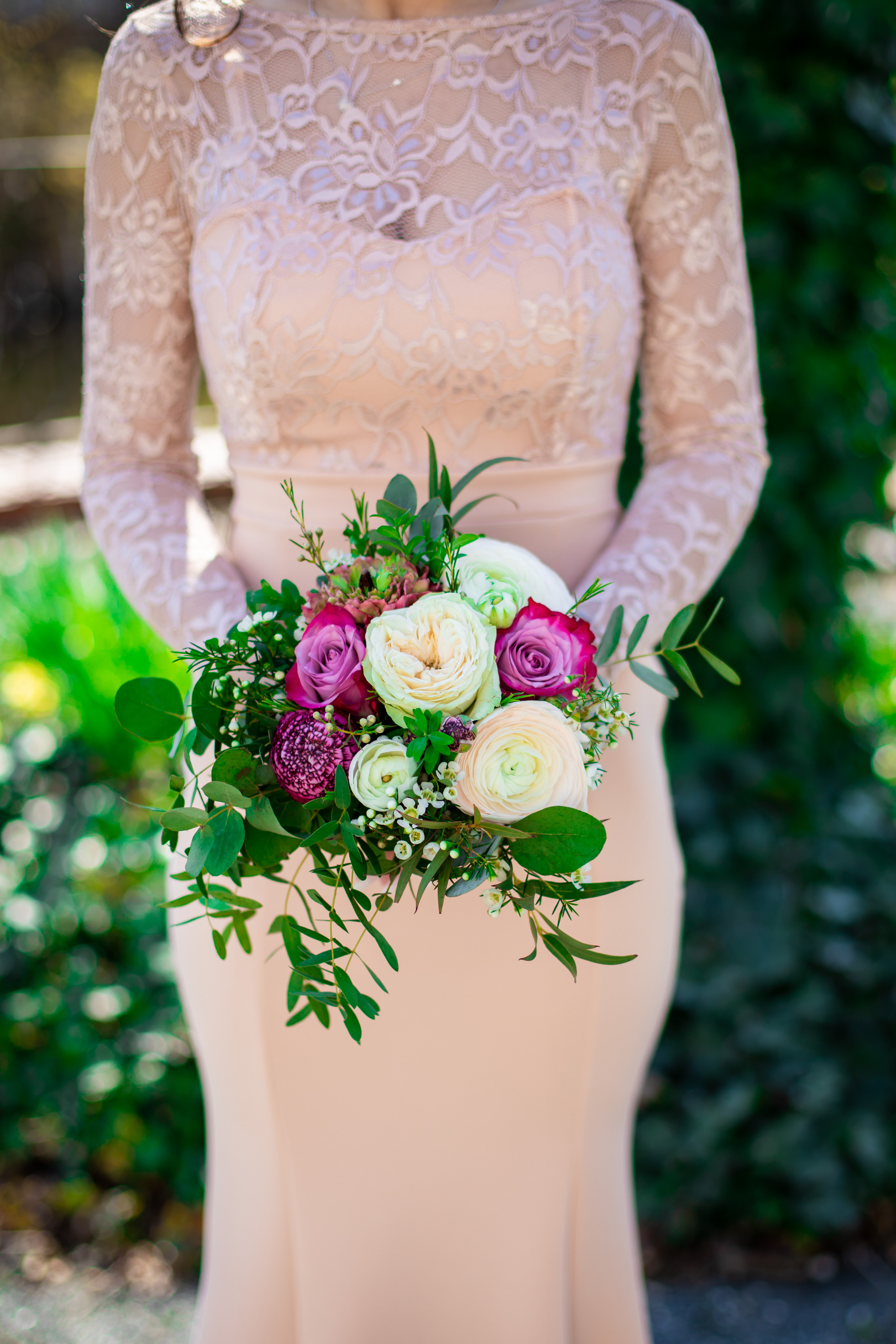 Schloss Ovelgönne. Hochzeitfotograf in Bielefeld