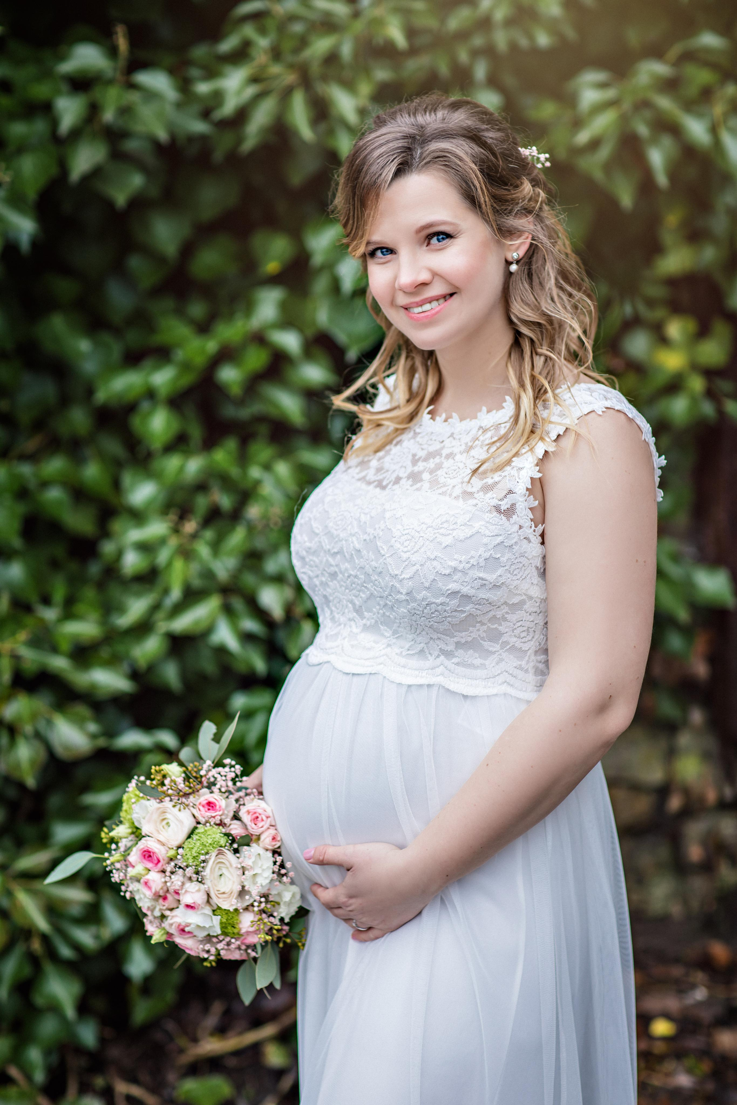 Bielefeld Sparrenburg. Hochzeitfotograf in Bielefeld
