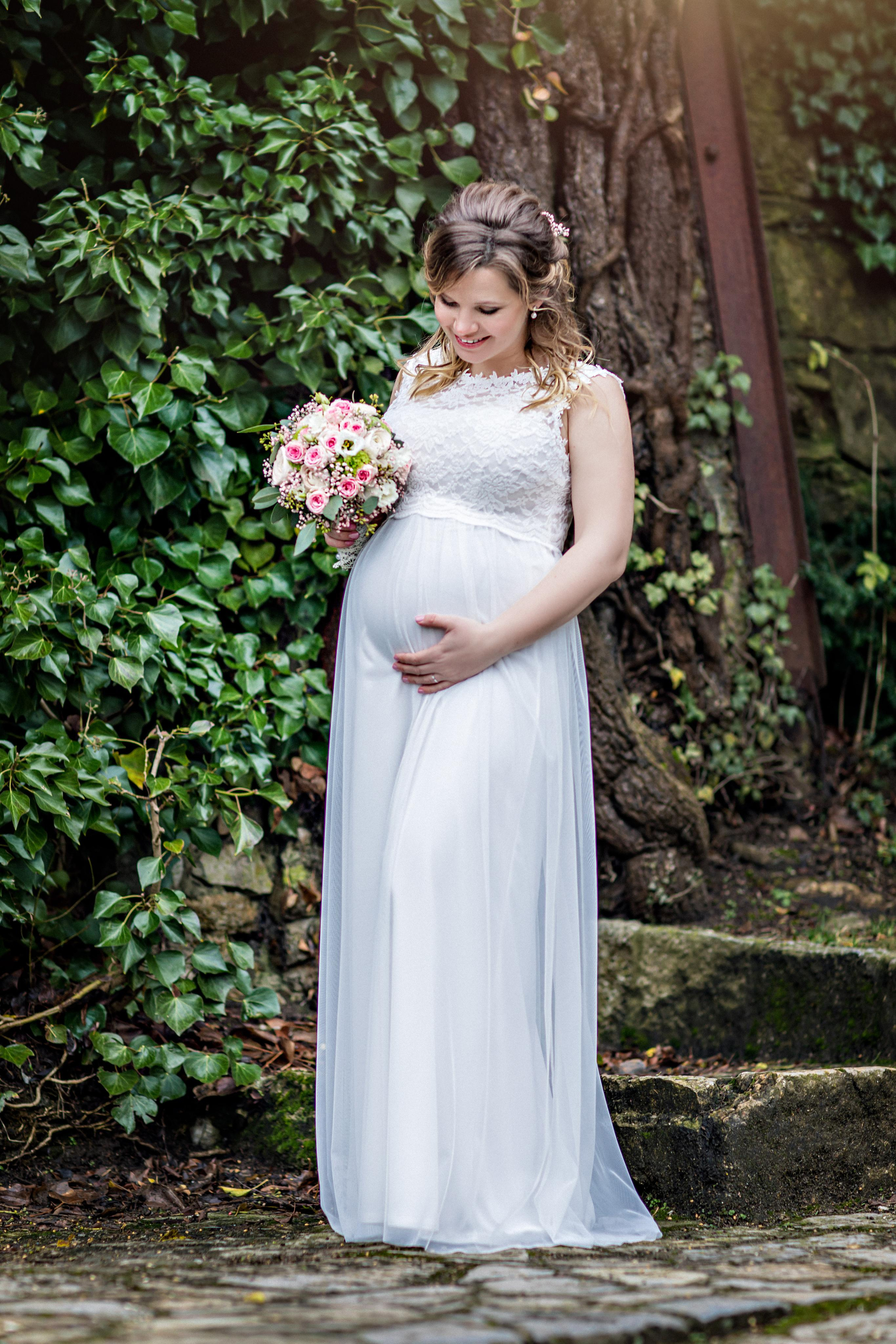 Bielefeld Sparrenburg. Hochzeitfotograf in Bielefeld