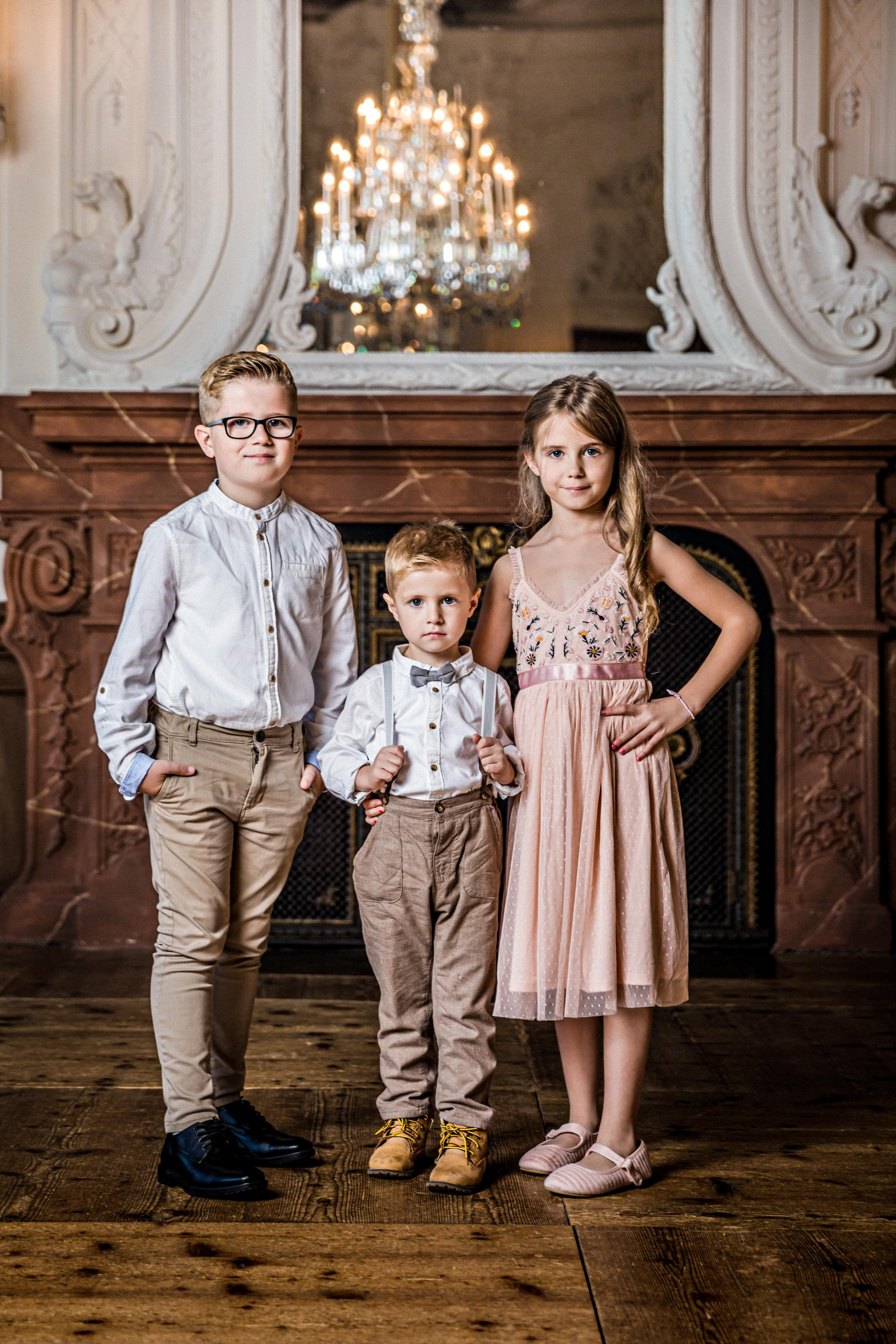 Hochzeitsfotograf Bielefeld/Schloss: Moderne, strahlende Bilder Ihrer Taumhochzeit. Hochzeitfotograf in Bielefeld