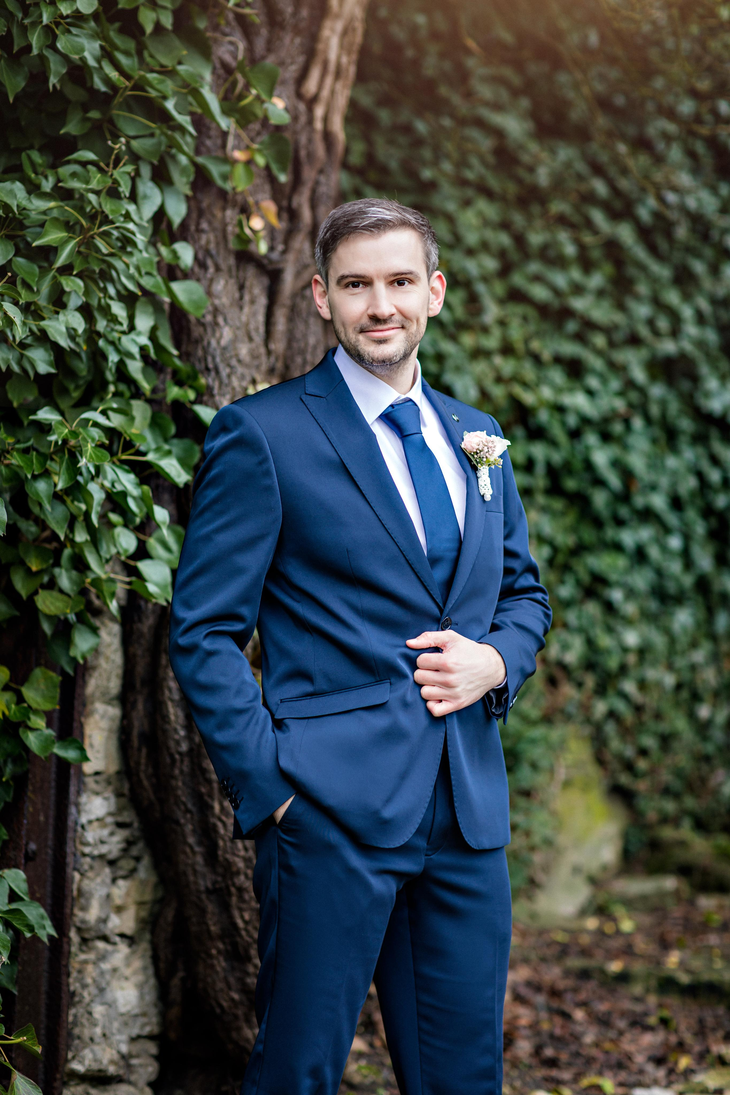 Bielefeld Sparrenburg. Hochzeitfotograf in Bielefeld