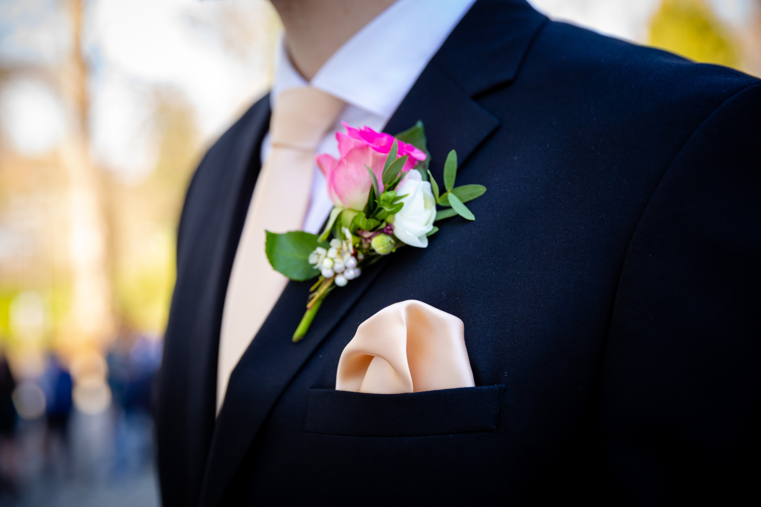 Schloss Ovelgönne. Hochzeitfotograf in Bielefeld