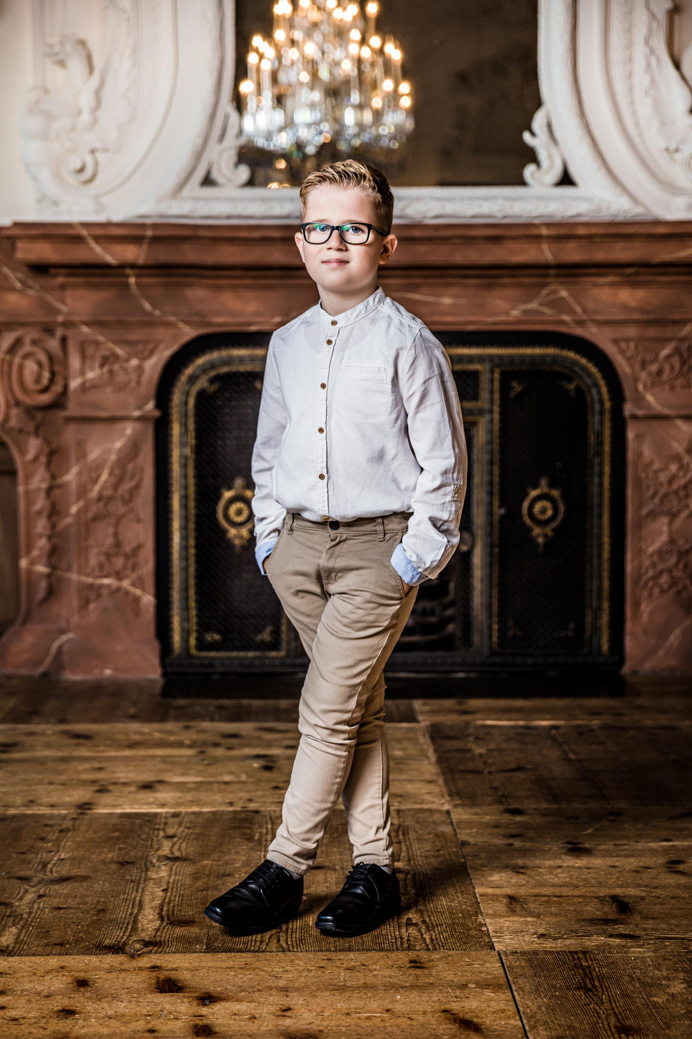 Hochzeitsfotograf Bielefeld/Schloss: Moderne, strahlende Bilder Ihrer Taumhochzeit. Hochzeitfotograf in Bielefeld