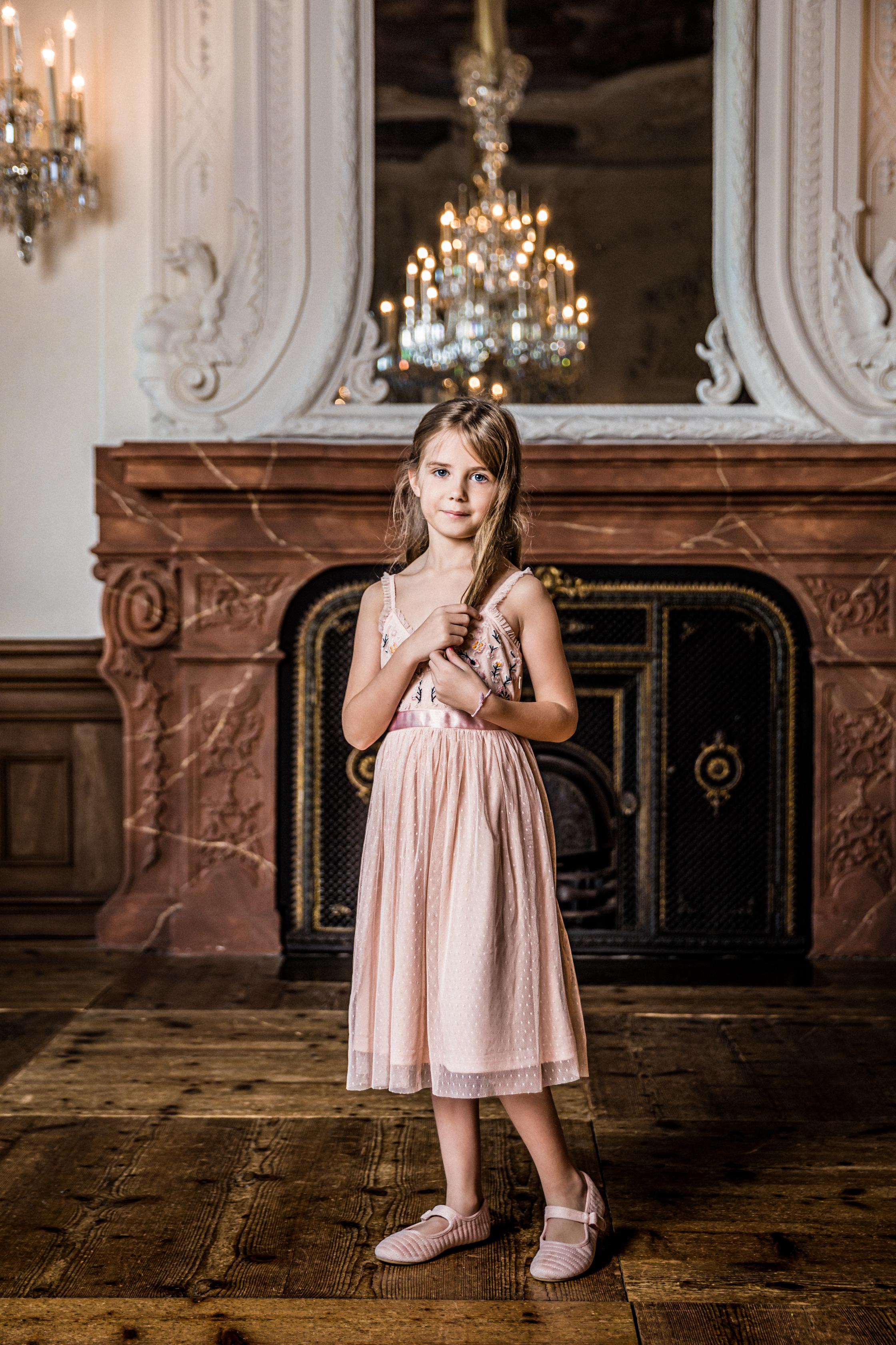 Hochzeitsfotograf Bielefeld/Schloss: Moderne, strahlende Bilder Ihrer Taumhochzeit. Hochzeitfotograf in Bielefeld