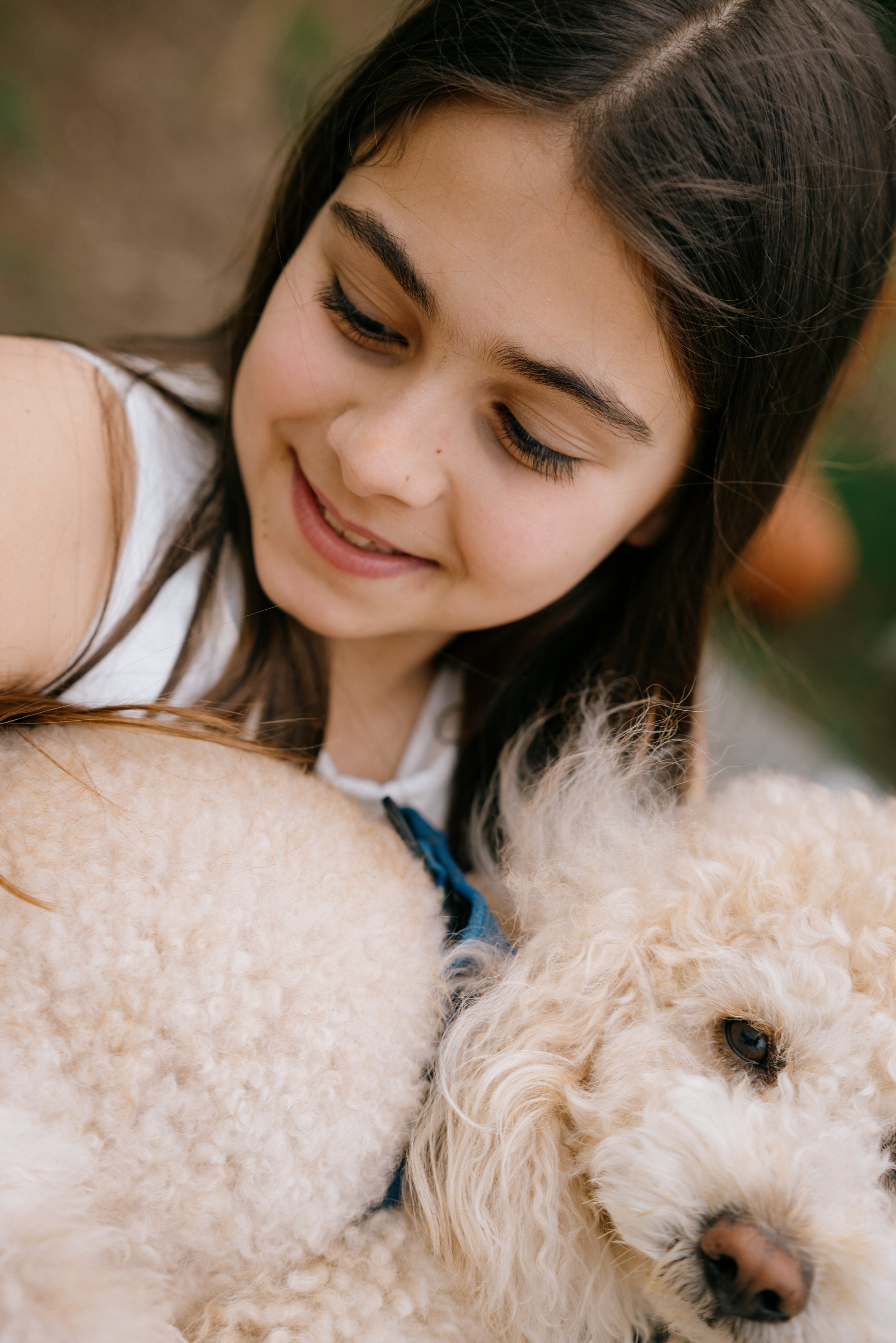 Comunione Valentina. Photographer Iuliia Gladkikh, Italy, Abruzzo