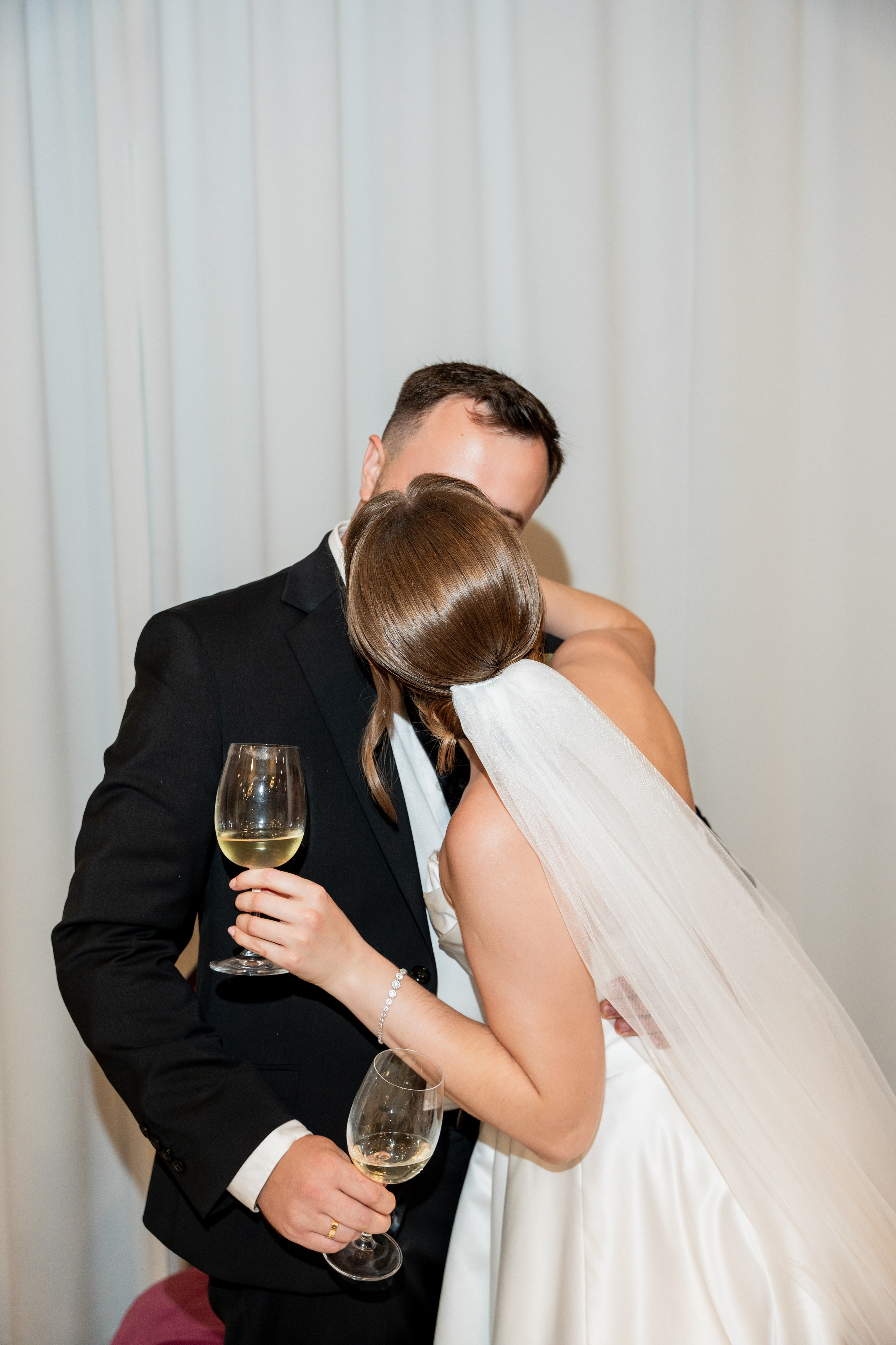 A&D. SL Wedding Photo: ponadczasowa 💍 fotografia ślubna | Wrocław & Europa