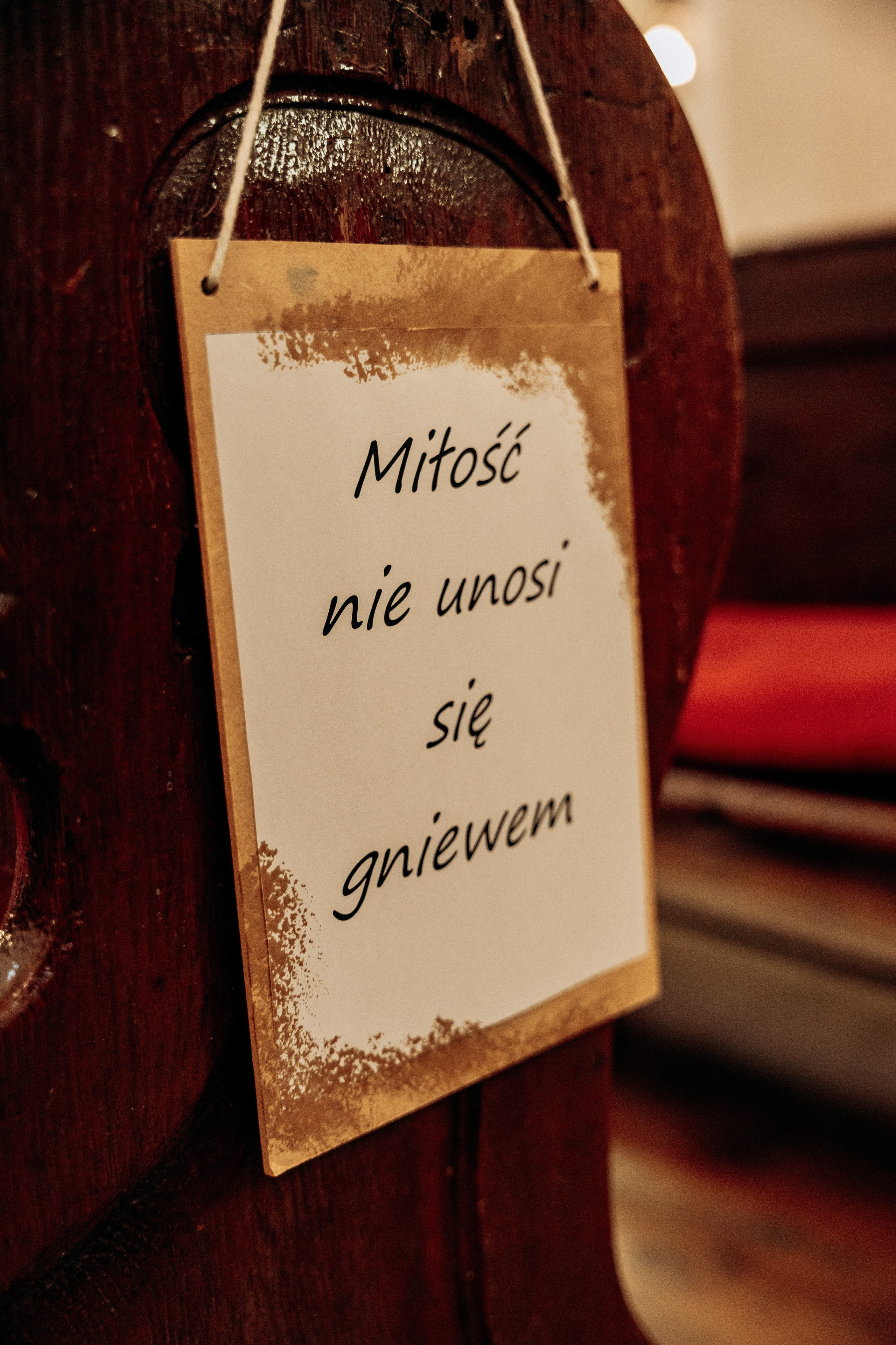 D&P. SL Wedding Photo: ponadczasowa 💍 fotografia ślubna | Wrocław & Europa