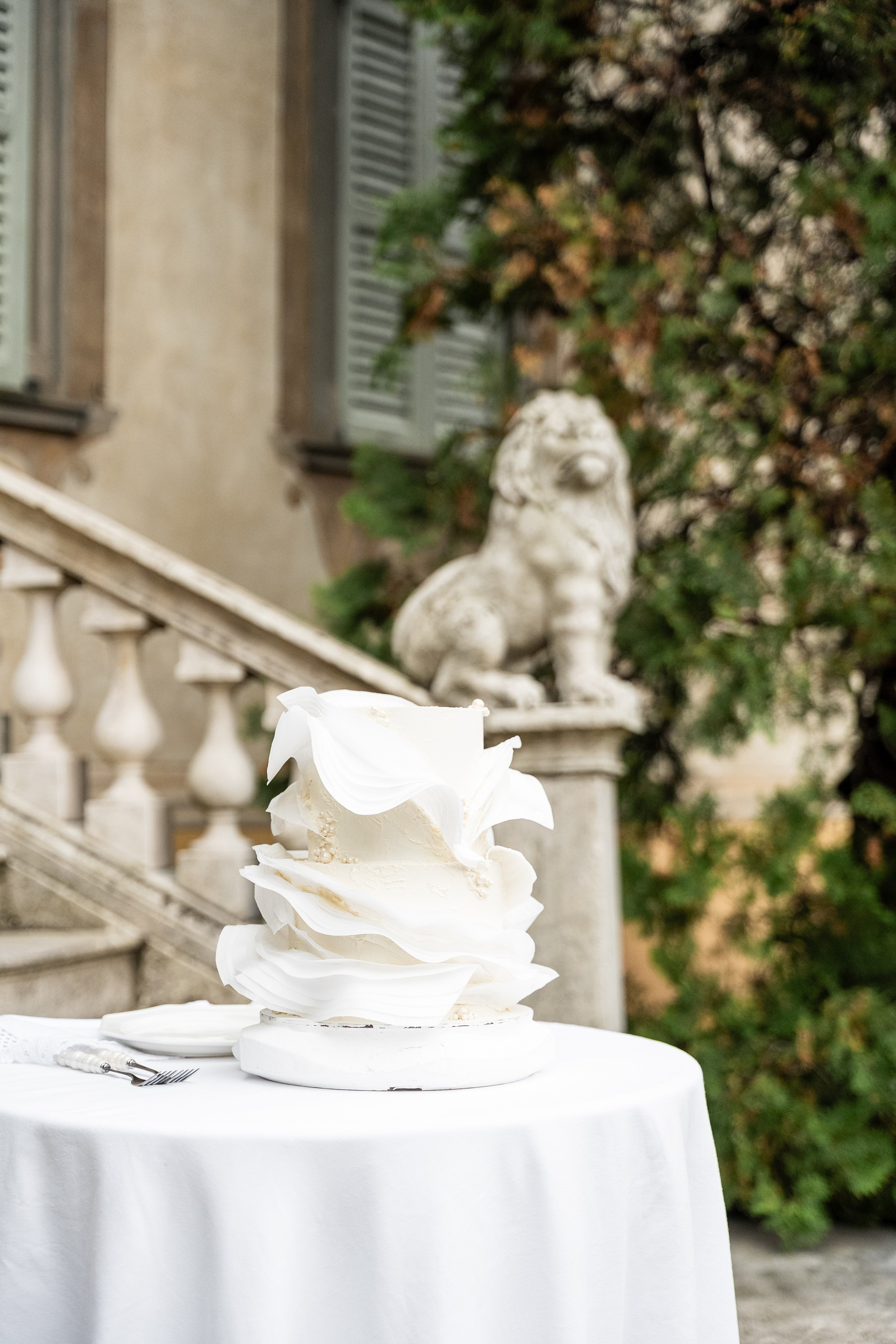 D&C: Bergamo. SL Wedding Photo: ponadczasowa 💍 fotografia ślubna | Wrocław & Europa