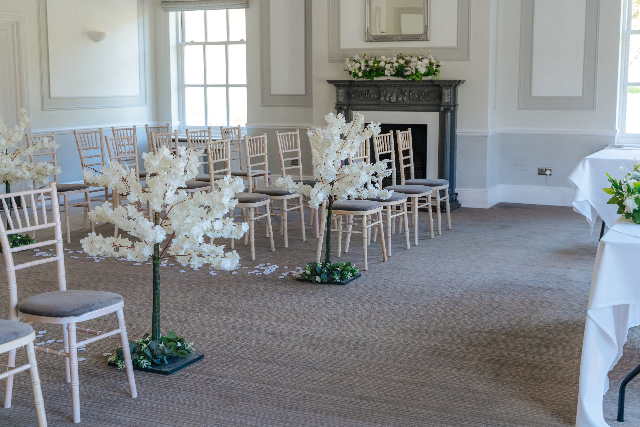 A wedding at Woldingham Golf Club, Woldingham Golf Club wedding, wedding photographer at Woldingham Golf Club