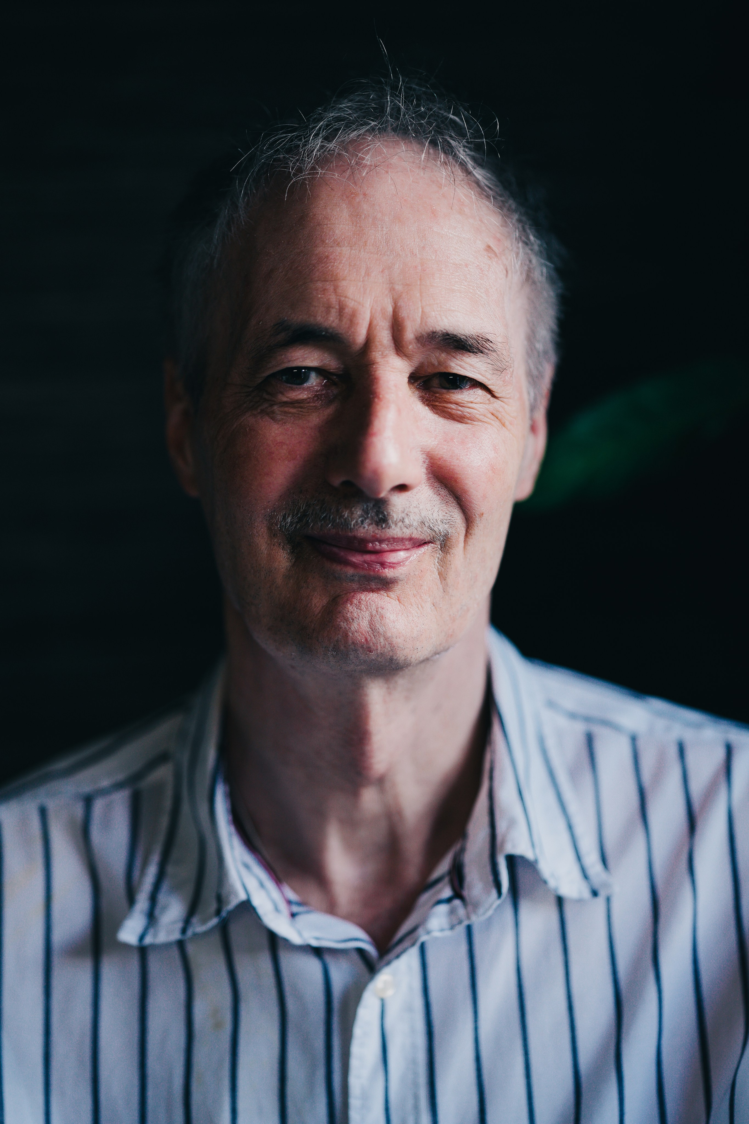 Chris. Creative Family, Brand, Boudoir and Wedding Photographer in Solihull & Birmingham Irina Zoteeva