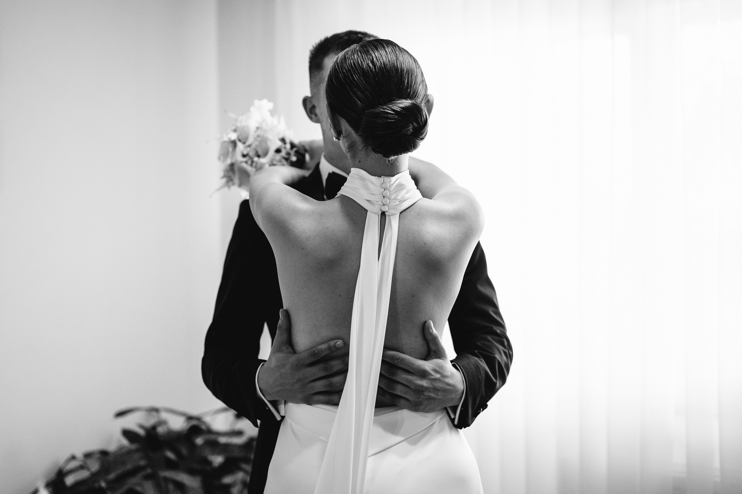 Rodica și Claudiu - O nuntă autentică și plină de emoție la Golden Forest. Valentin Melen - fotograf de nunta 🤍