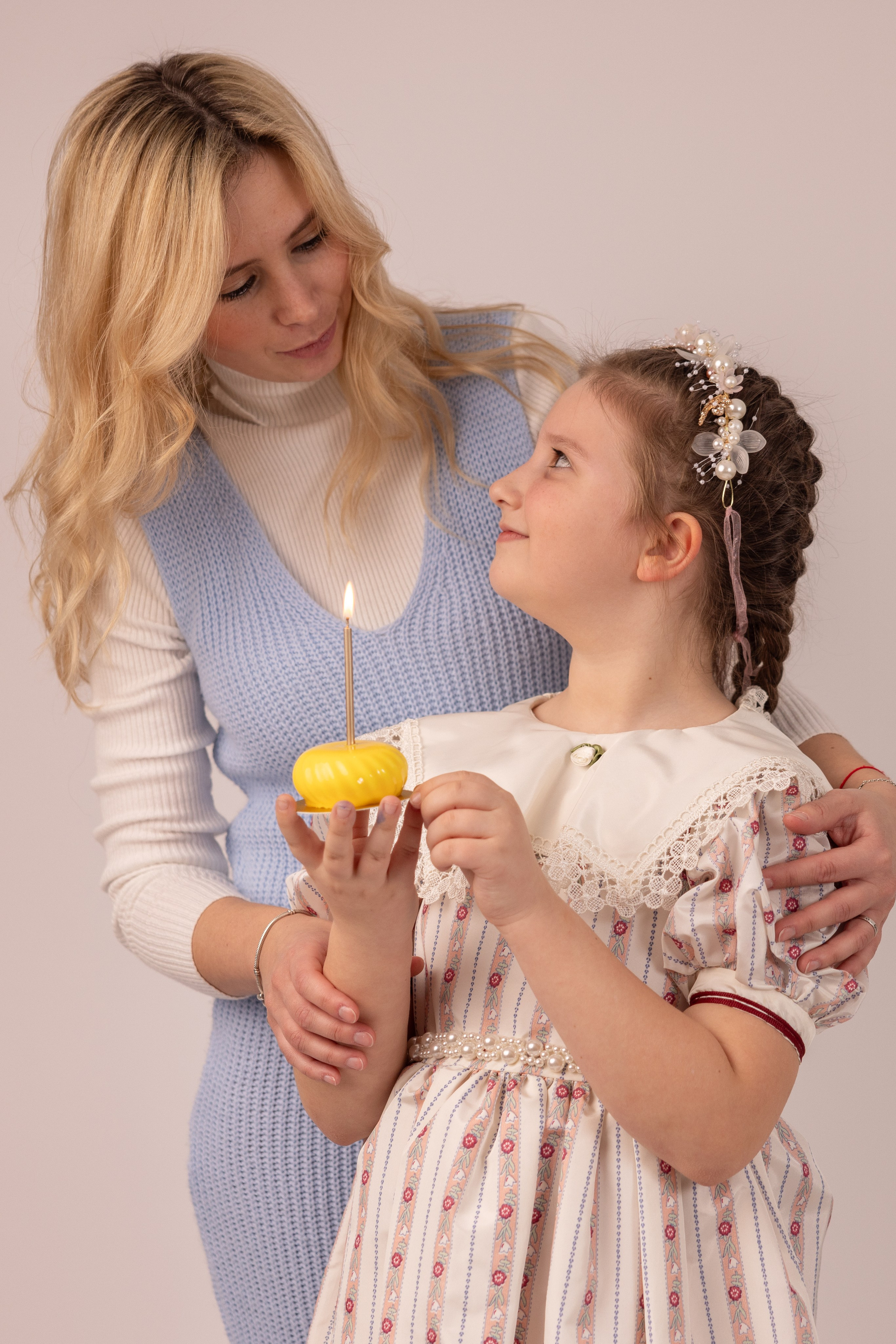 Family Photoshoot in Dresden — Natural & Warm Moments. Family & Maternity Photographer in Dresden Tatiana Mudryak