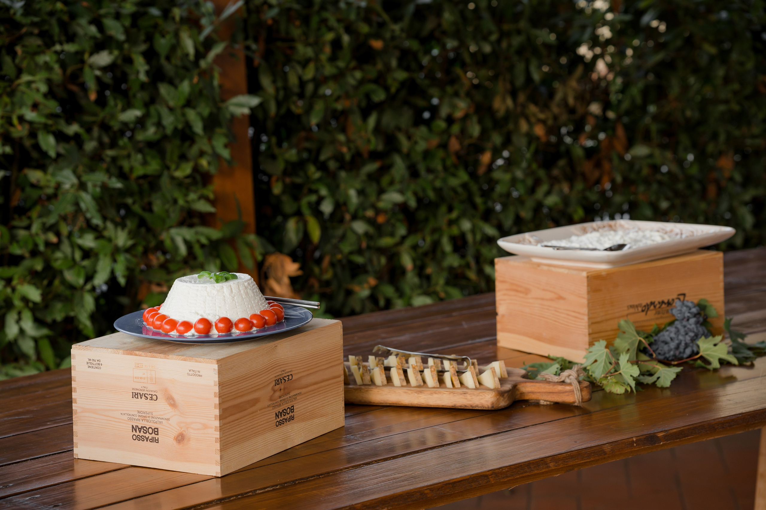 Dom&Ally. Wedding photographer Italy