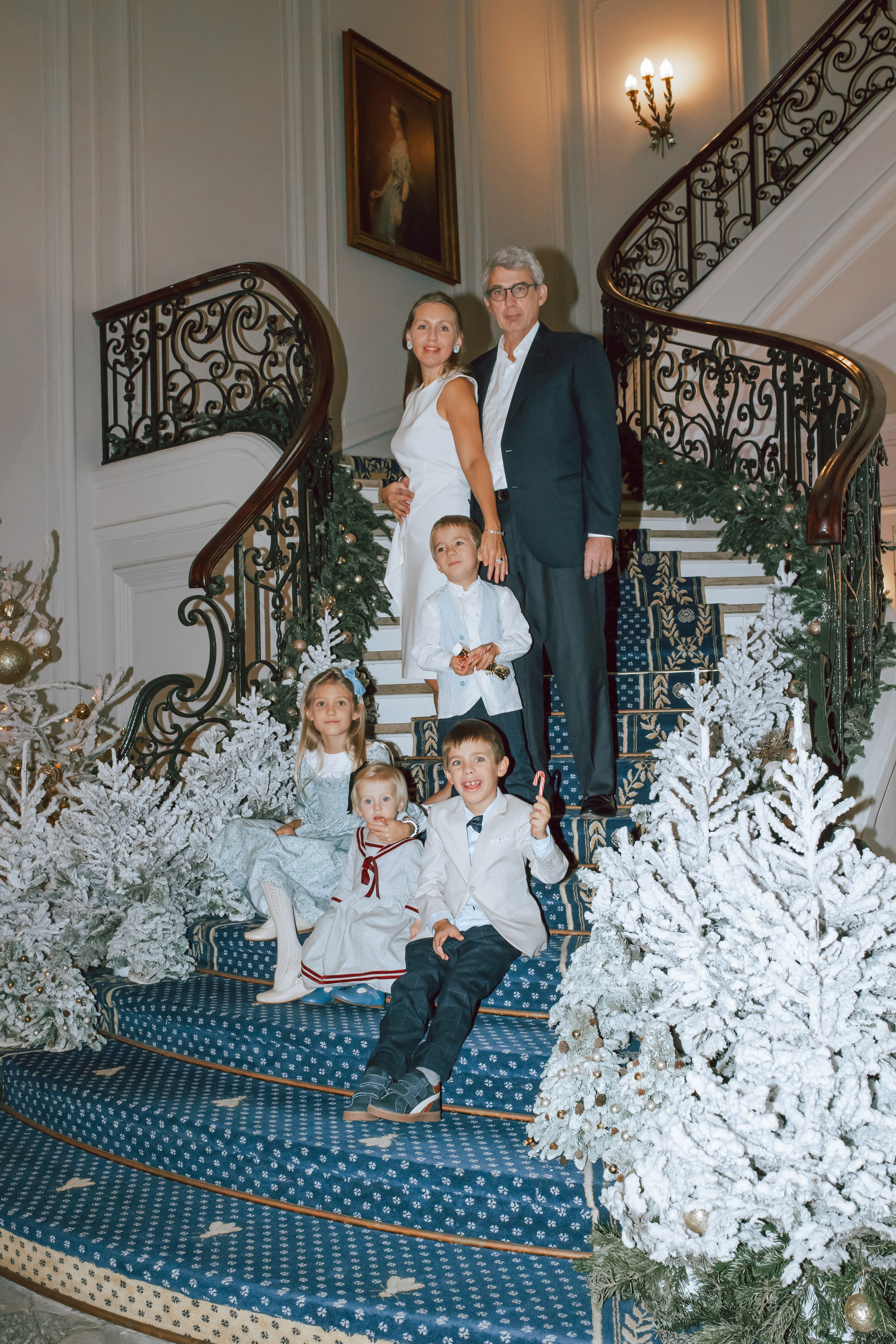 Photo mariage Biarritz photographe portraits famille pays basque shooting extérieur reportage événementiel Côte Basque. Photographe de famille et mariage à Biarritz Marianna Portassau