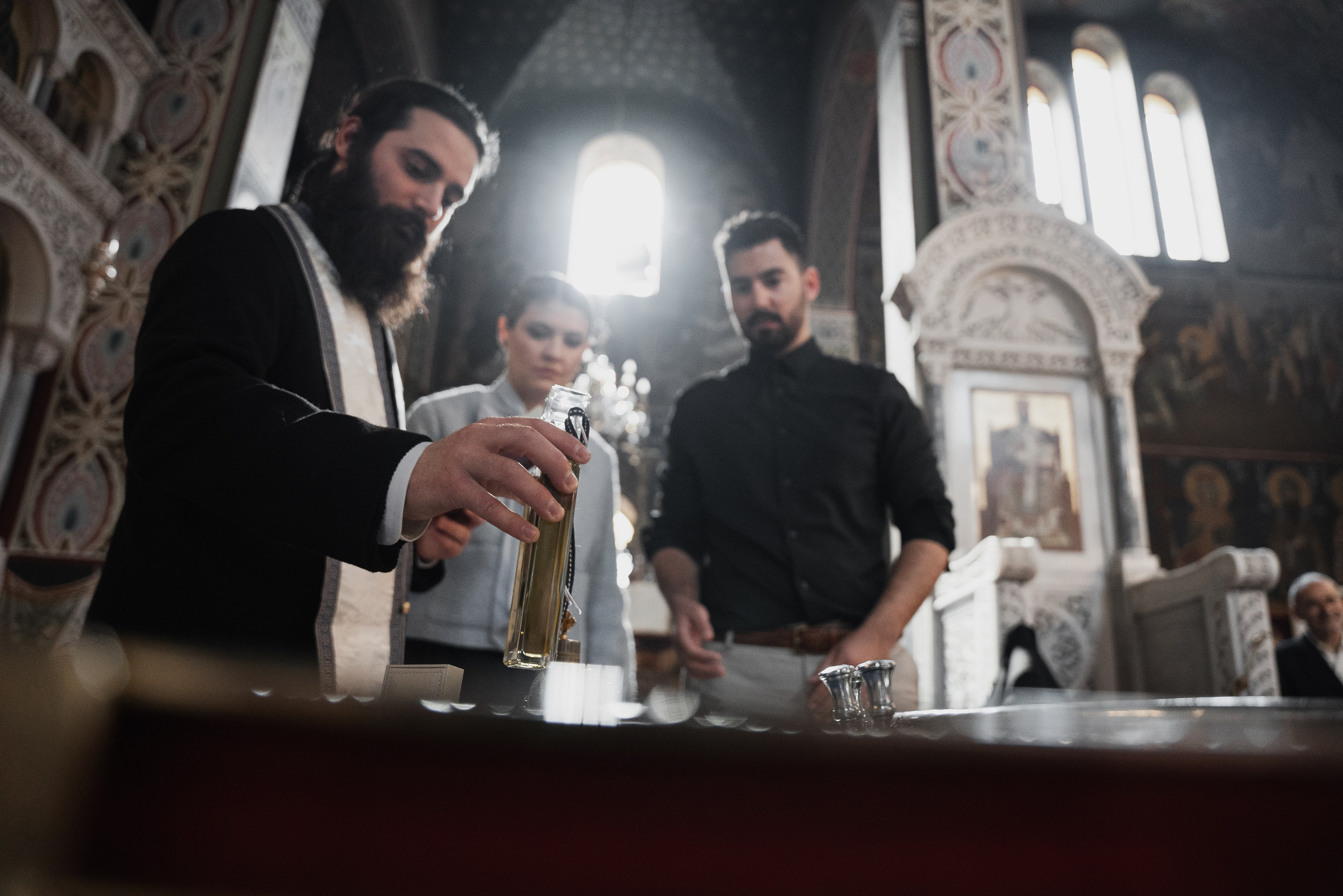 IOANNIS. GK Photography – Capture the Moment