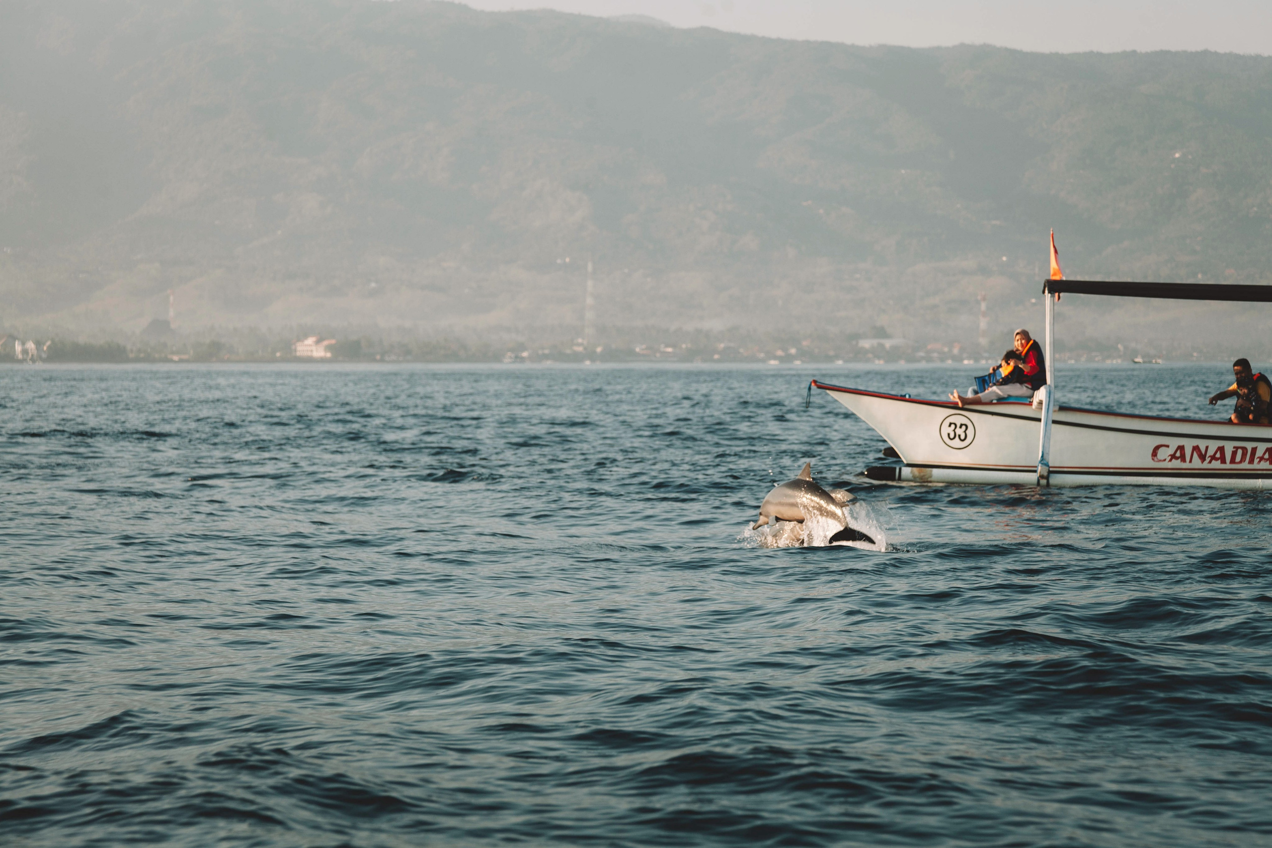 Landscapes. Wedding photographer Lyubov Sun Reutlingen