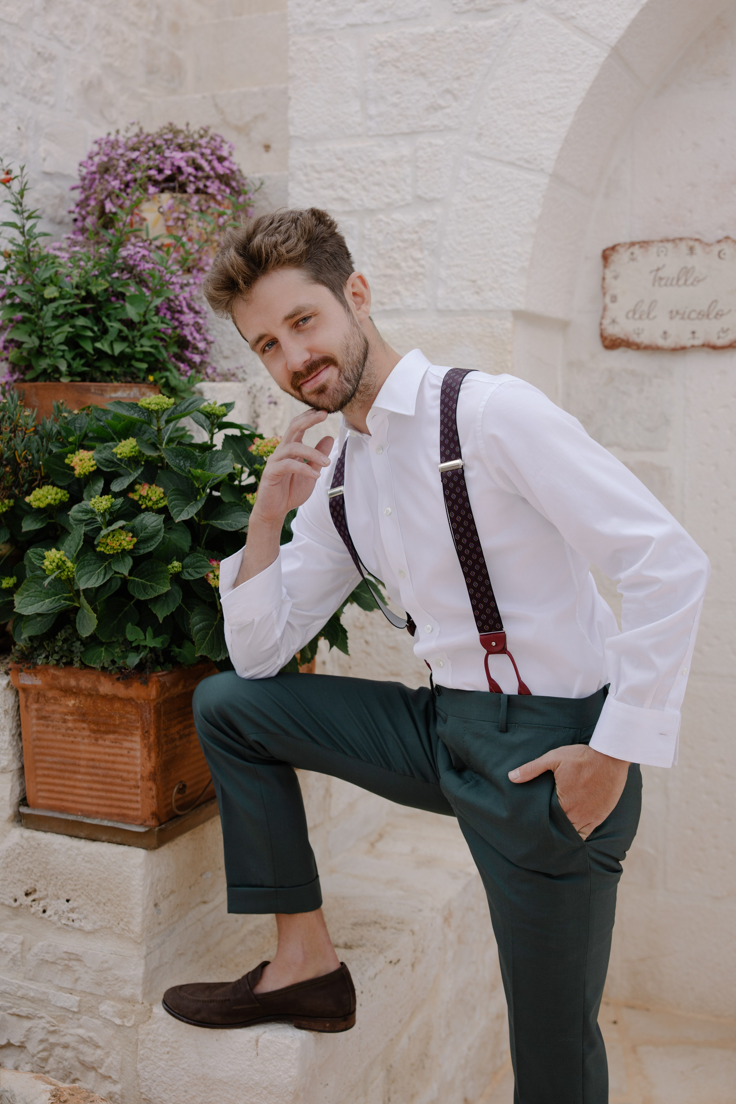 2. Весільний фотограф Вікторія Саврук