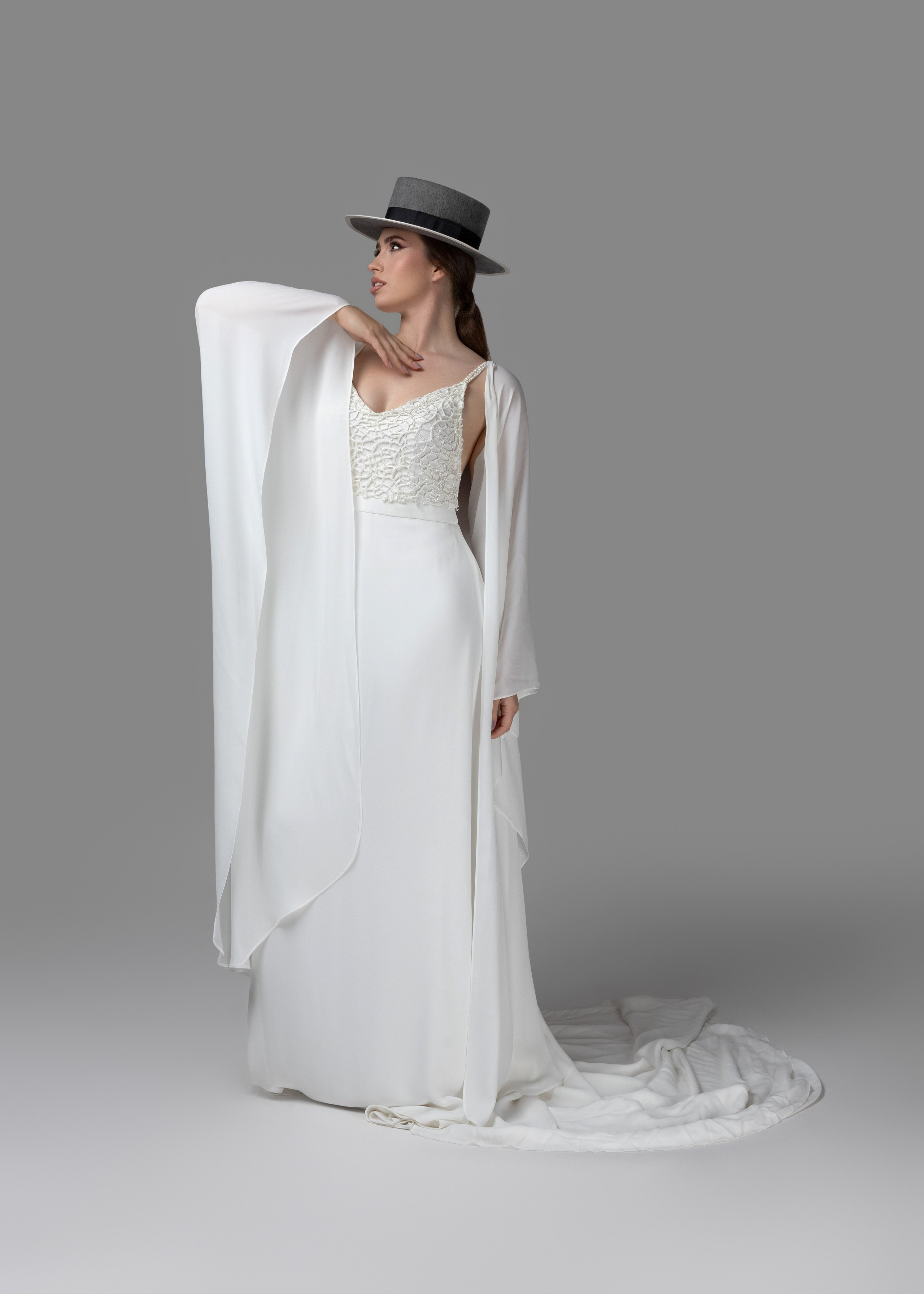 MODA MUJER, CATALOGO. Fotografía de Embarazo, Familia e Infantil en Almería Elena Espig