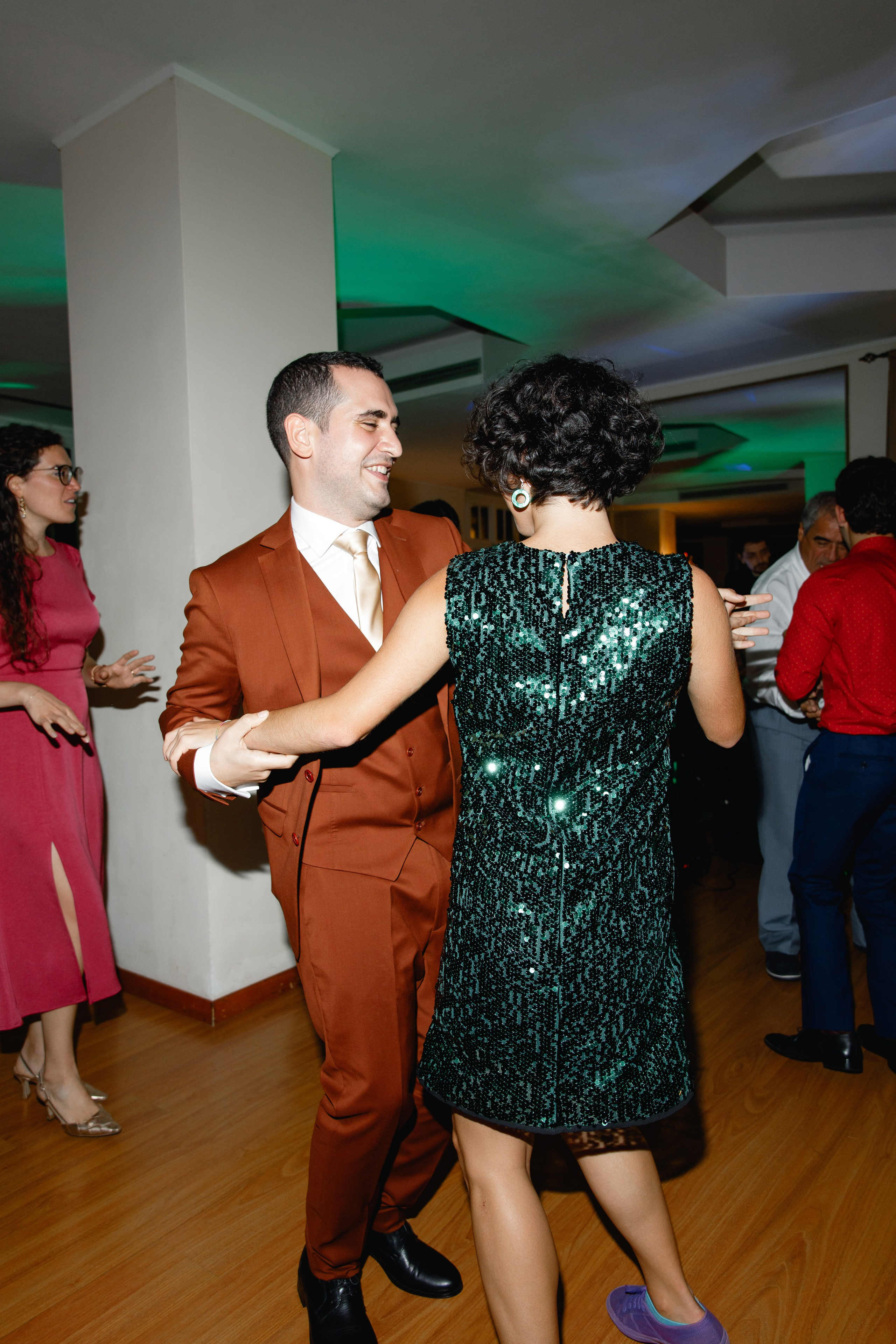 Wedding Photographer in&nbsp;Rome Italy Tuscany Como Puglia Amalfi Sicily