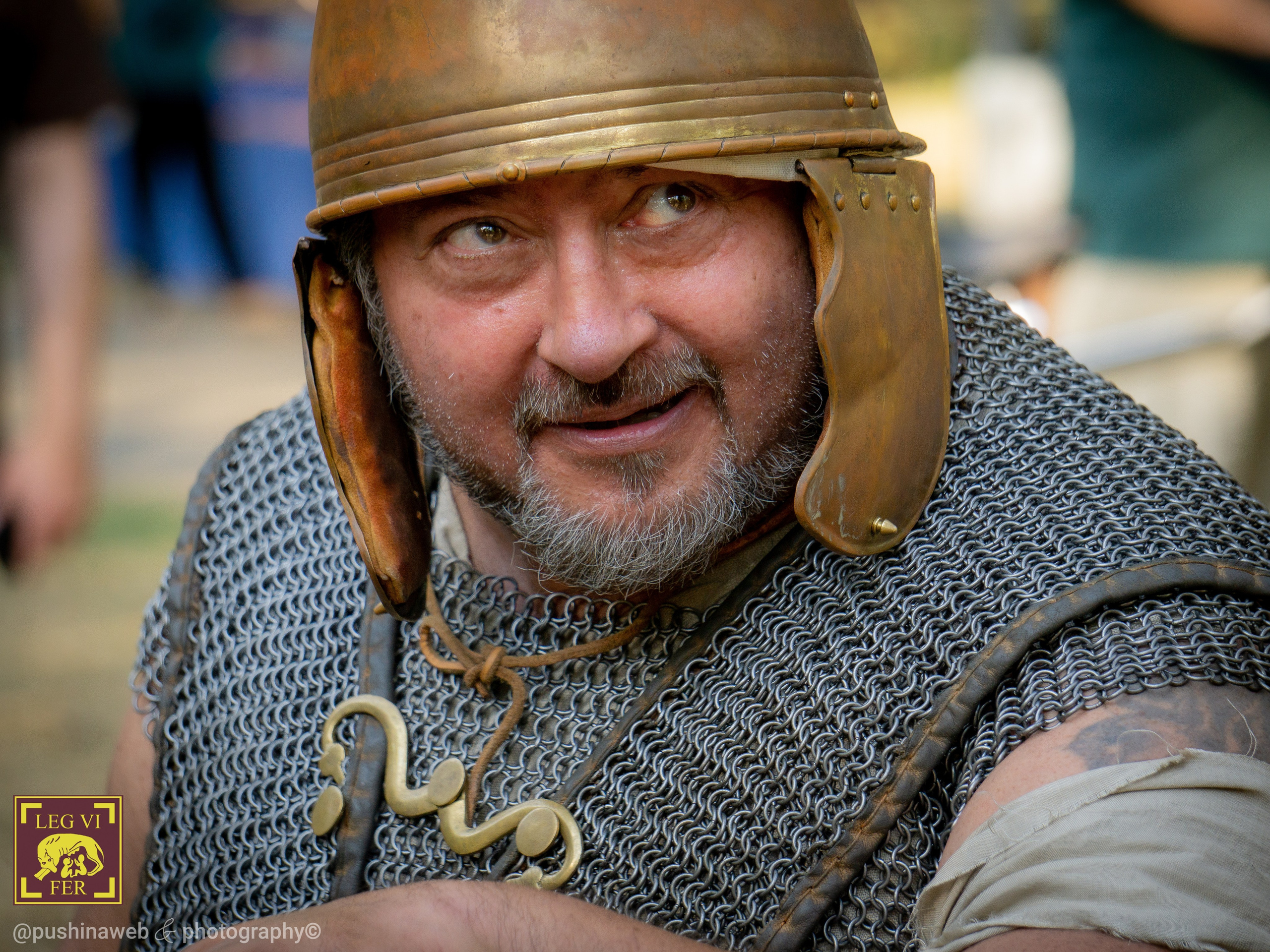 Heros. Foto ritratti spettacolari, fotografo di famiglia a Verona, Vicenza, Venezia e Padova