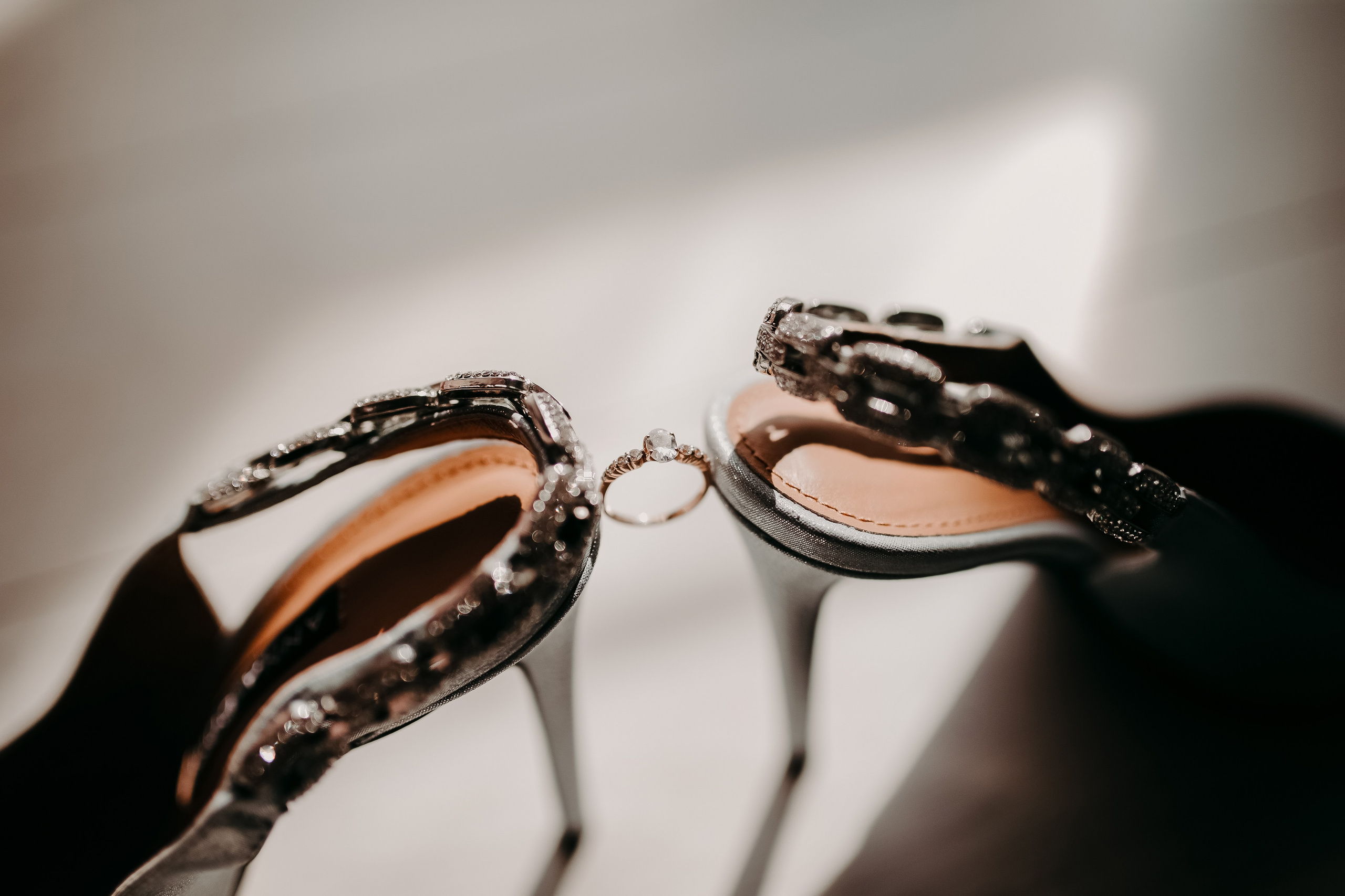 Vasile & Elena. Servicii Foto Video la Nunta Chisinau Moldova Europa Studio MagicFoto